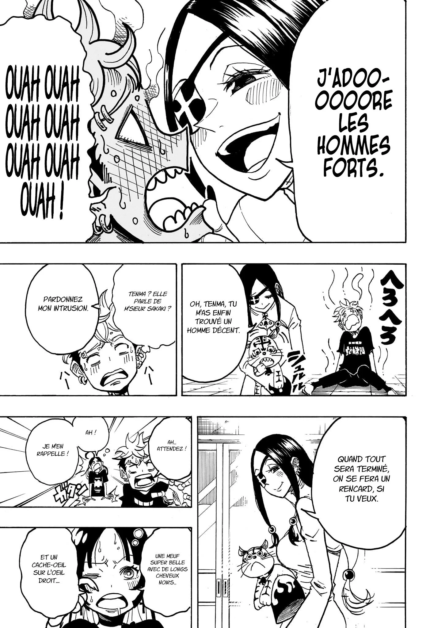 Chapter Image 630