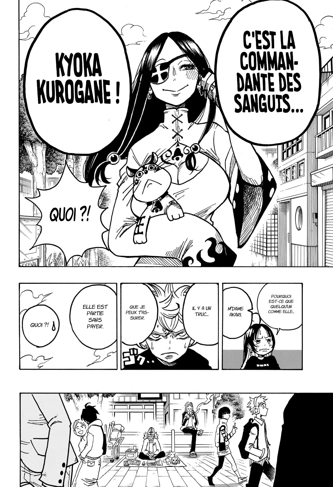 Chapter Image 667