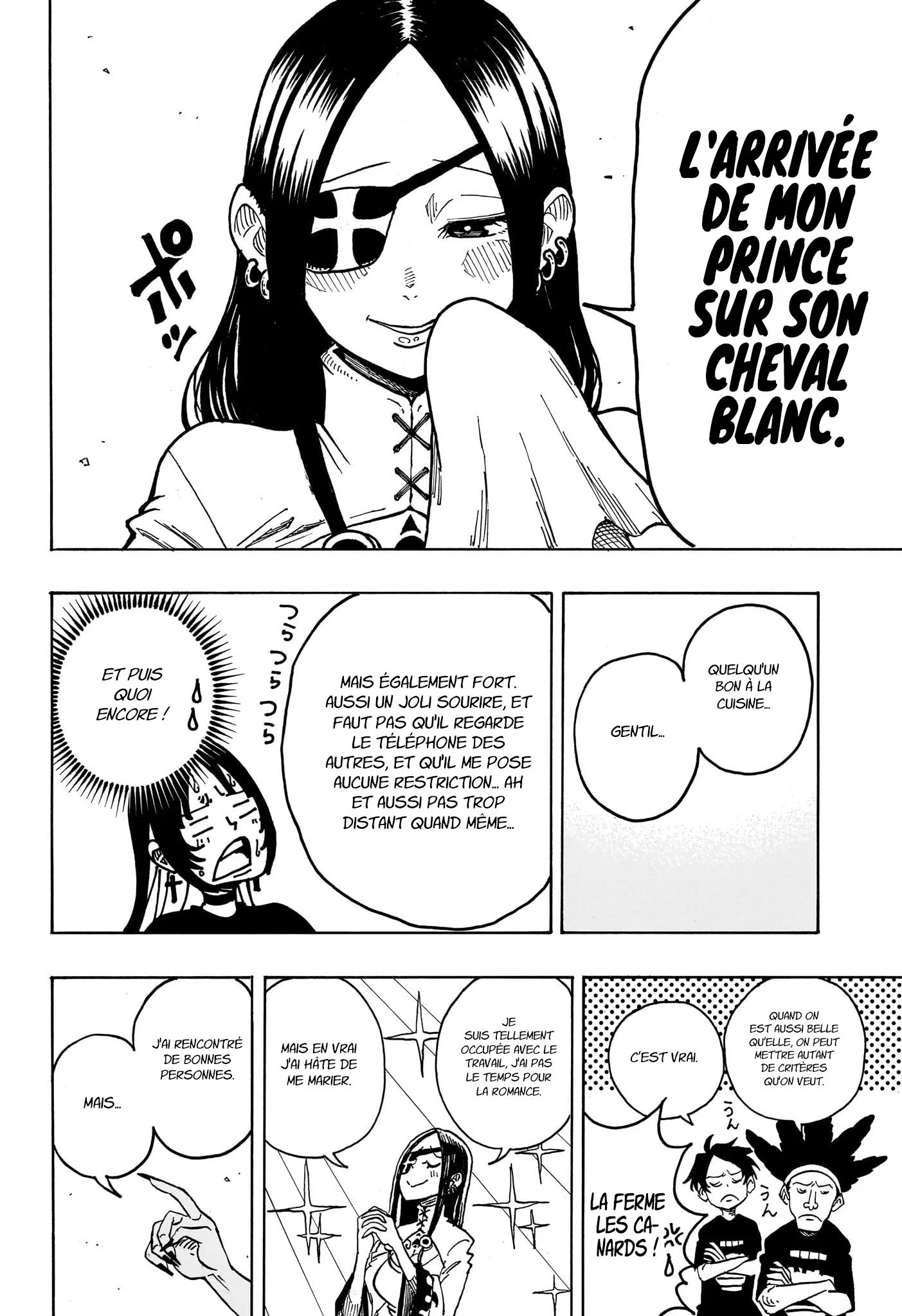 Chapter Image 445