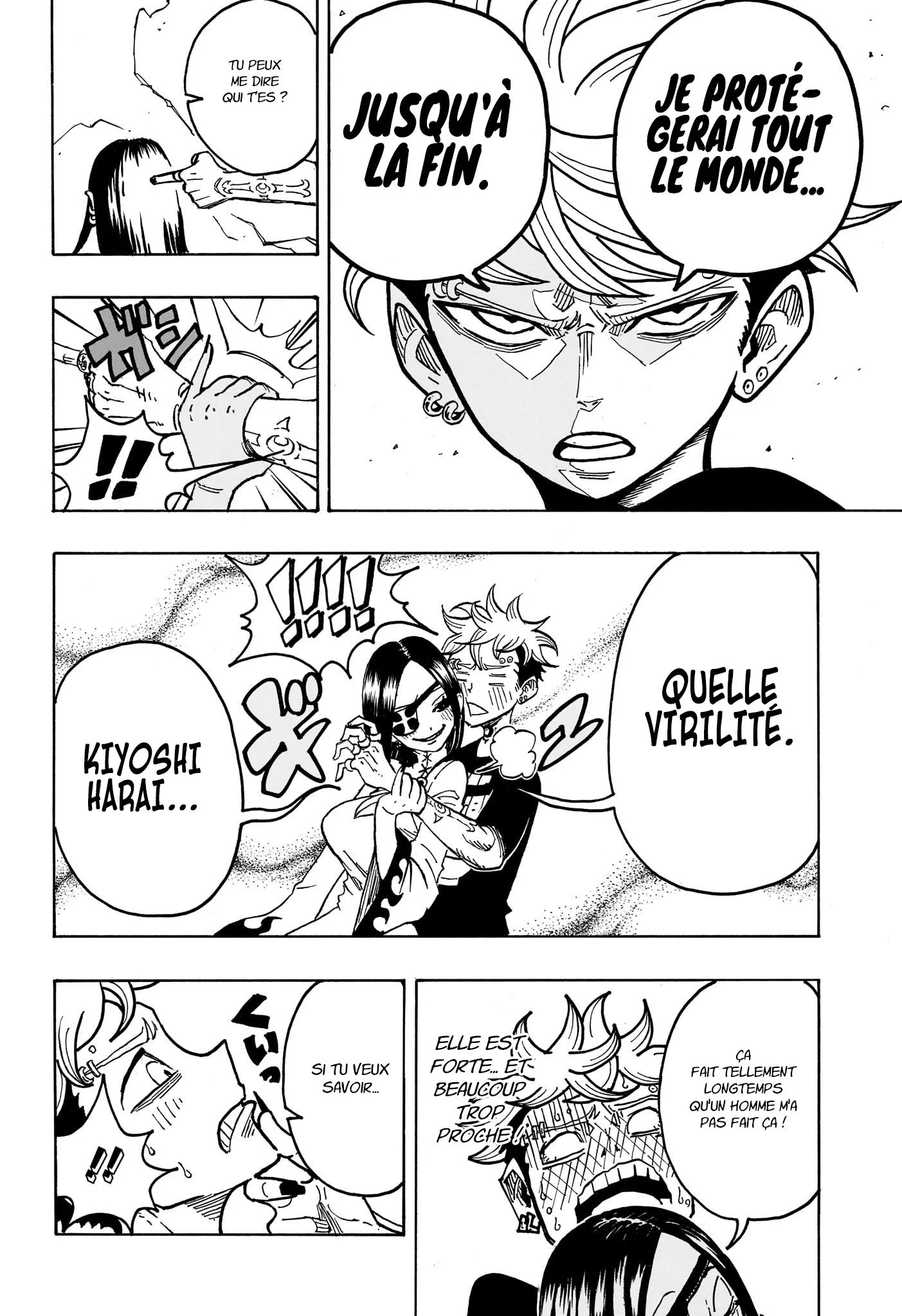 Chapter Image 593