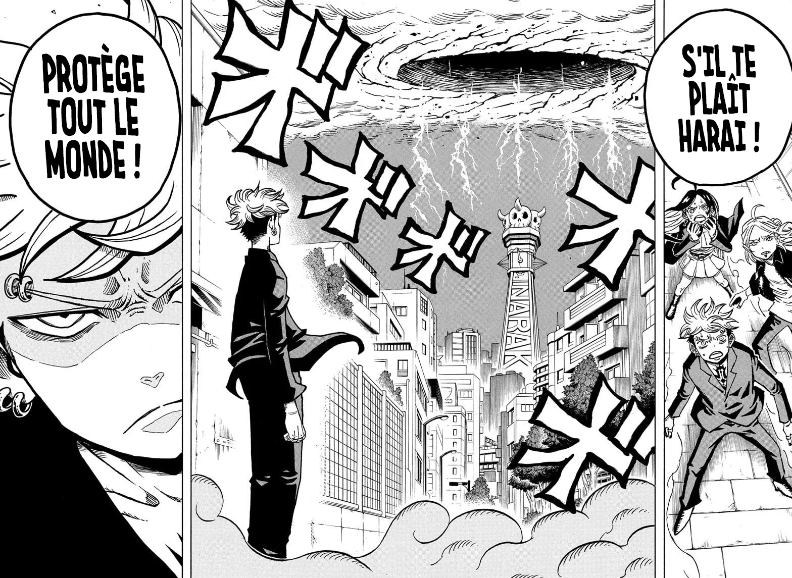 Chapter Image 630