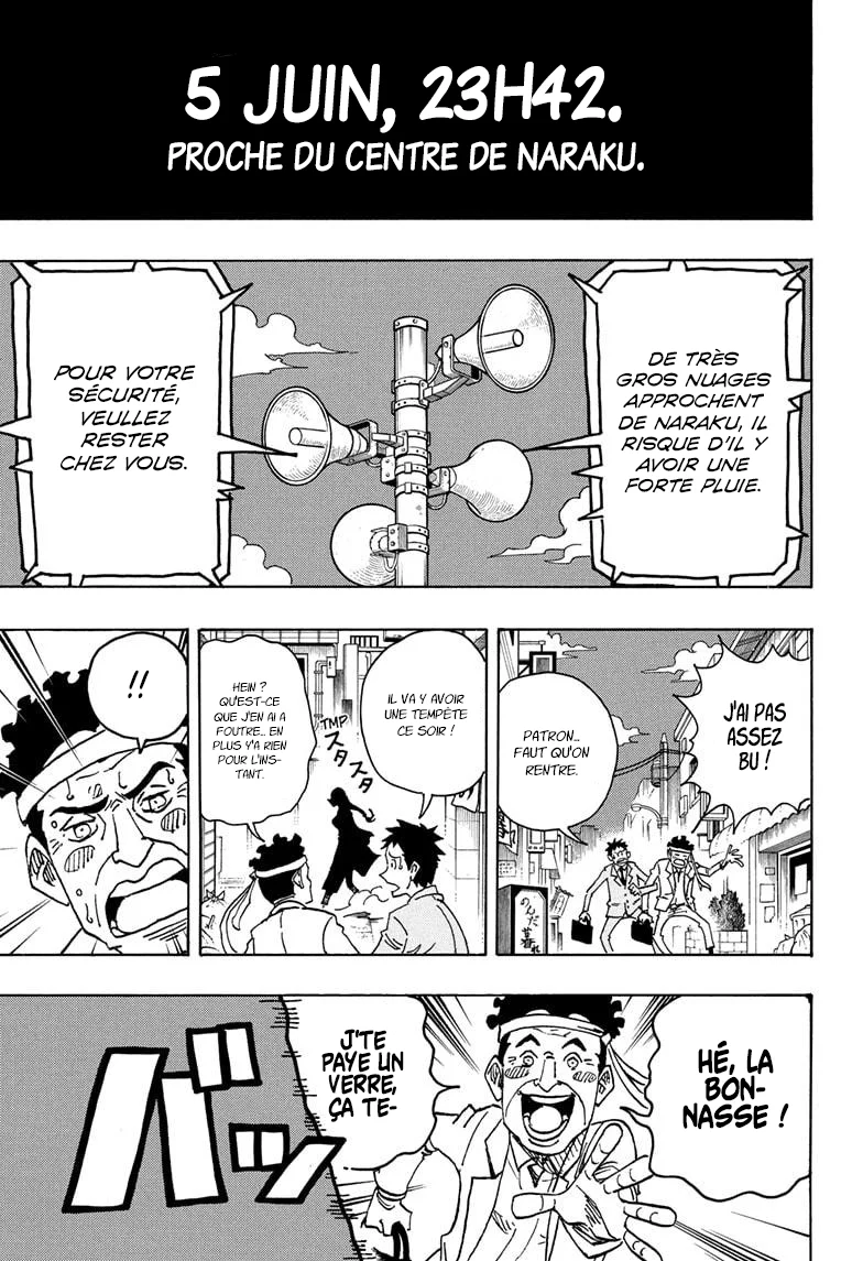 Chapter Image 408