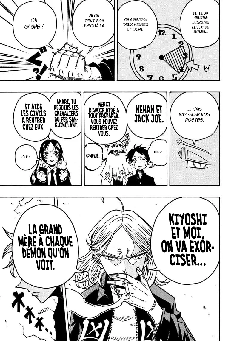 Chapter Image 556