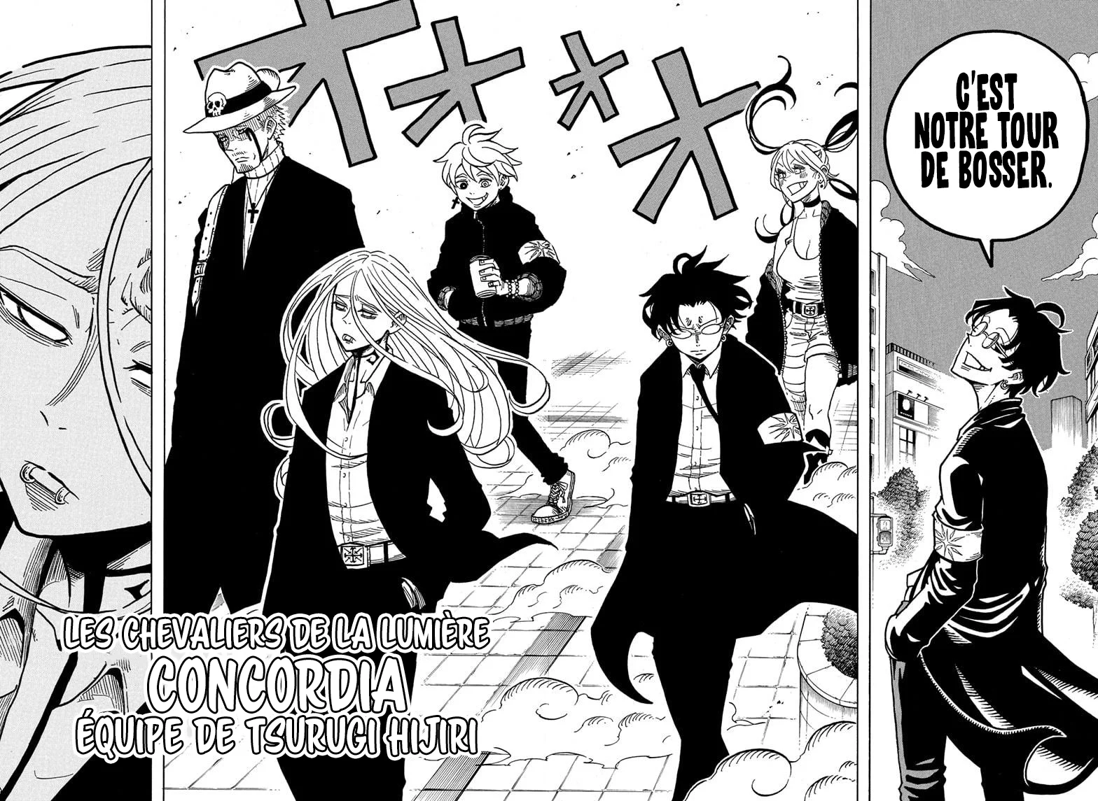 Chapter Image 482
