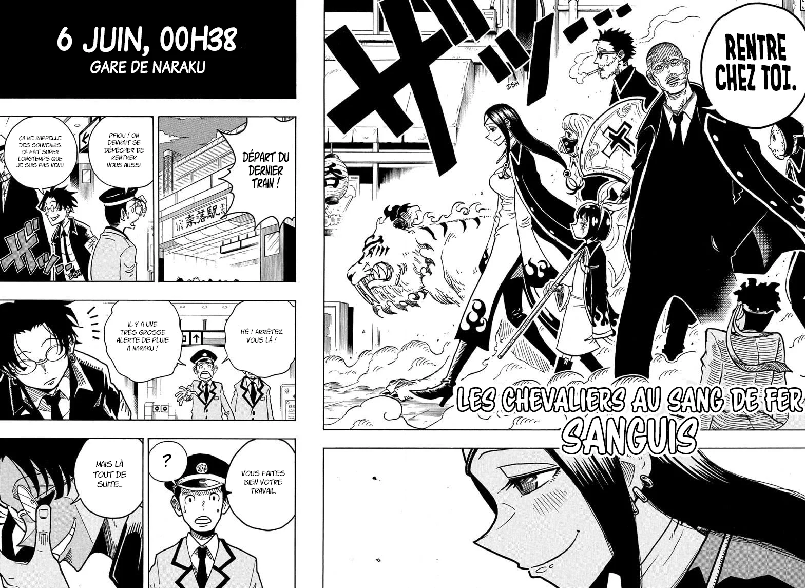 Chapter Image 445