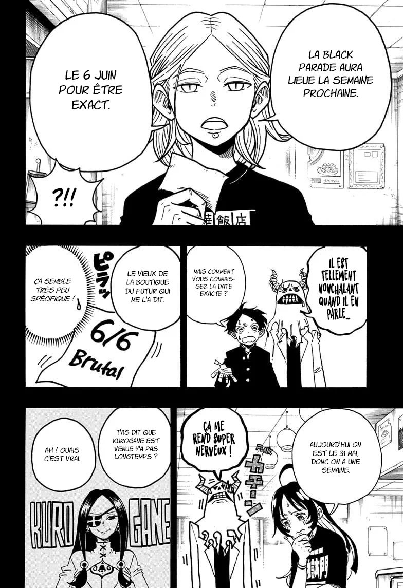 Chapter Image 149