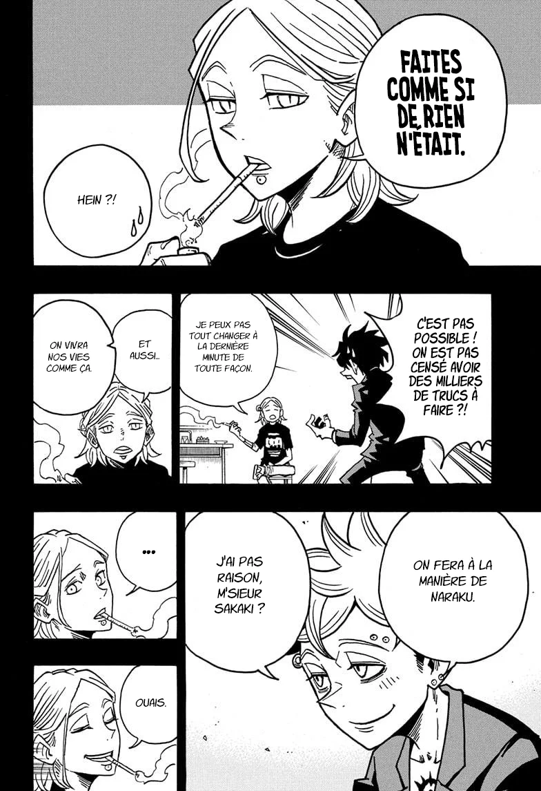 Chapter Image 223