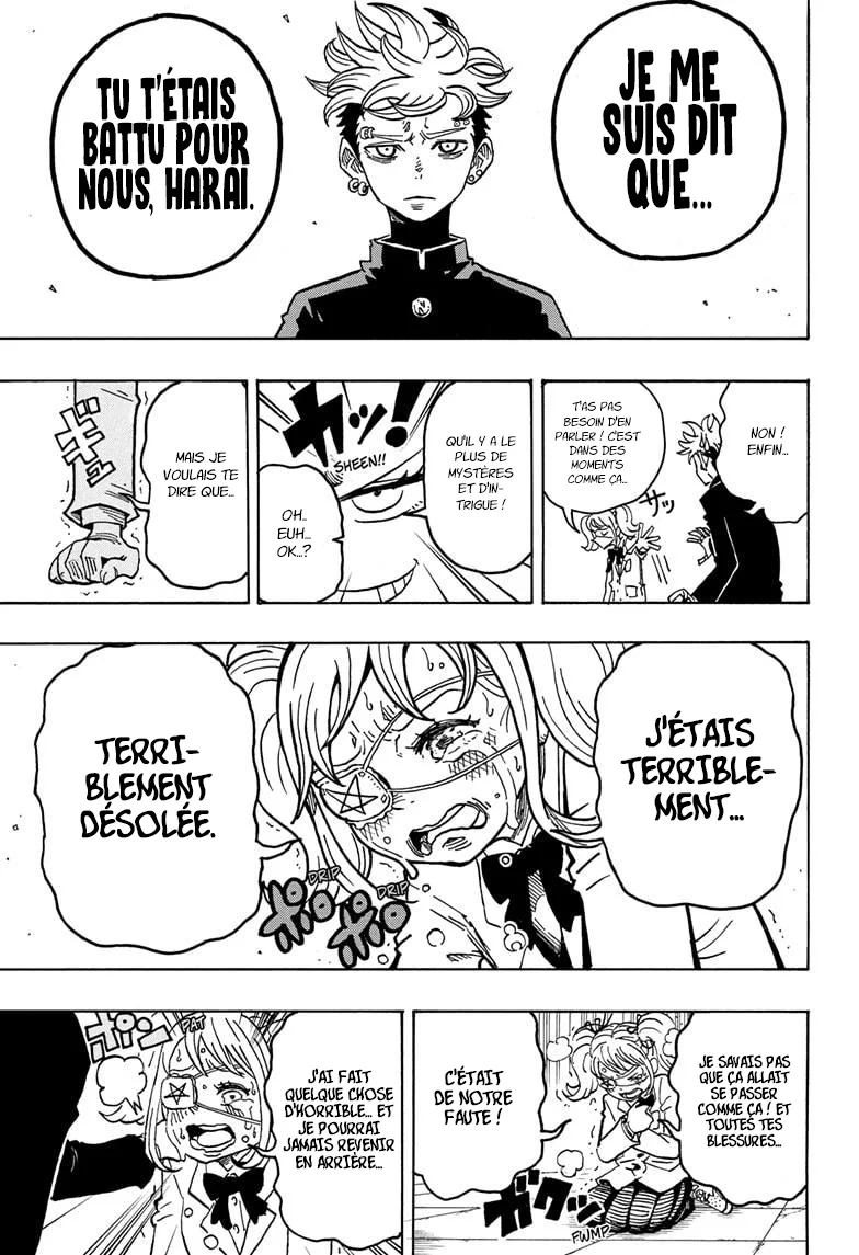 Chapter Image 334