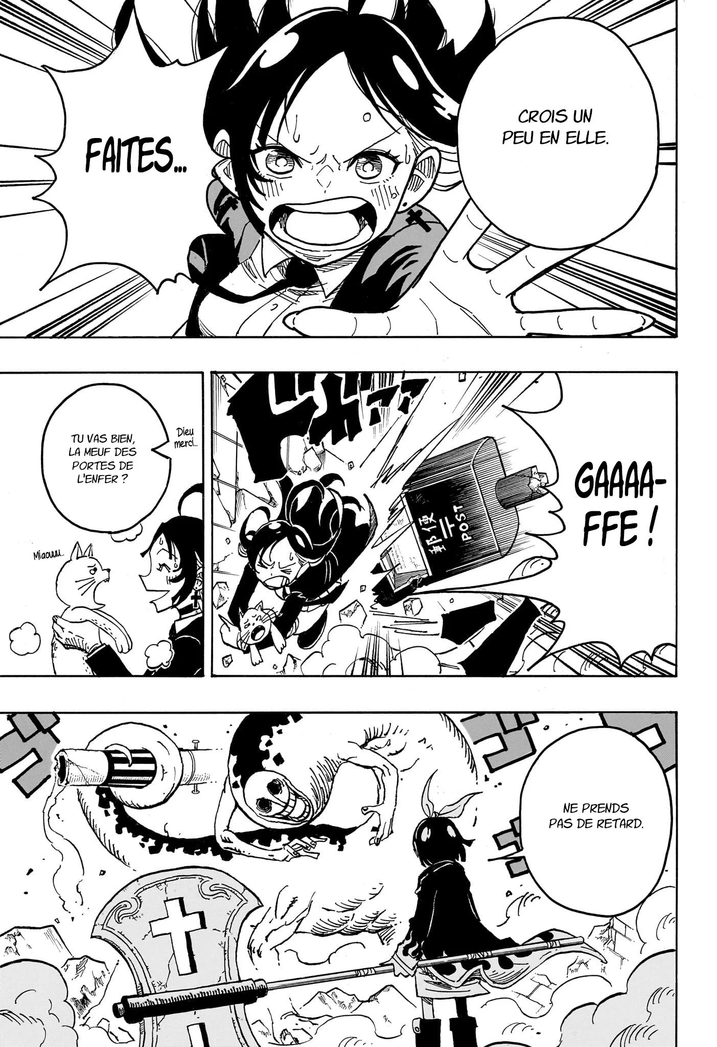 Chapter Image 519