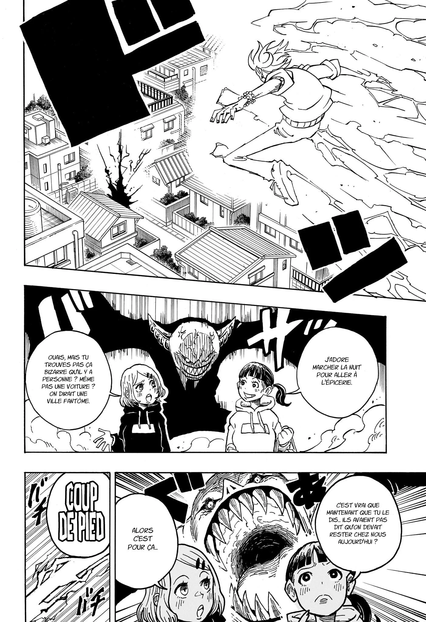 Chapter Image 408