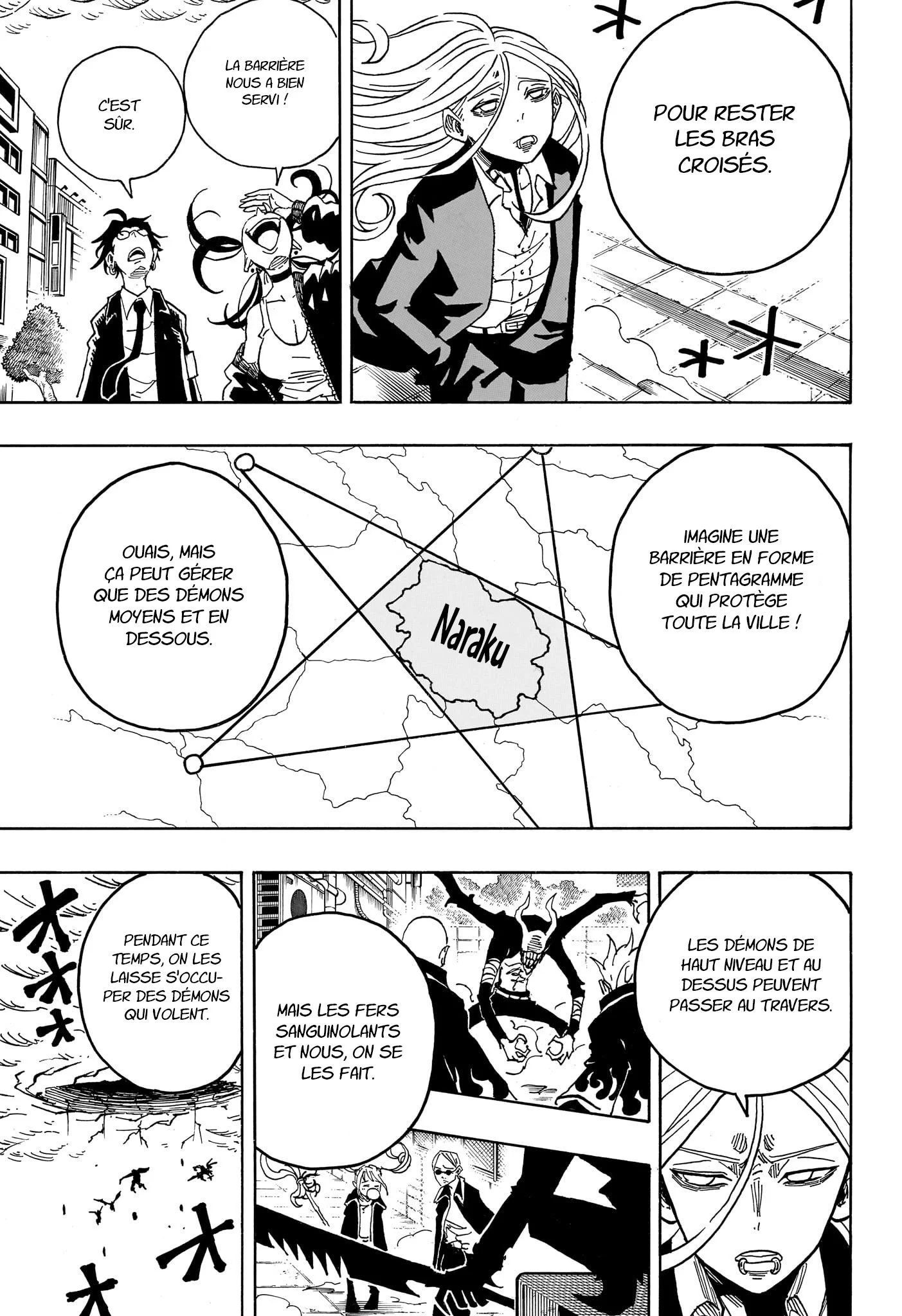 Chapter Image 297