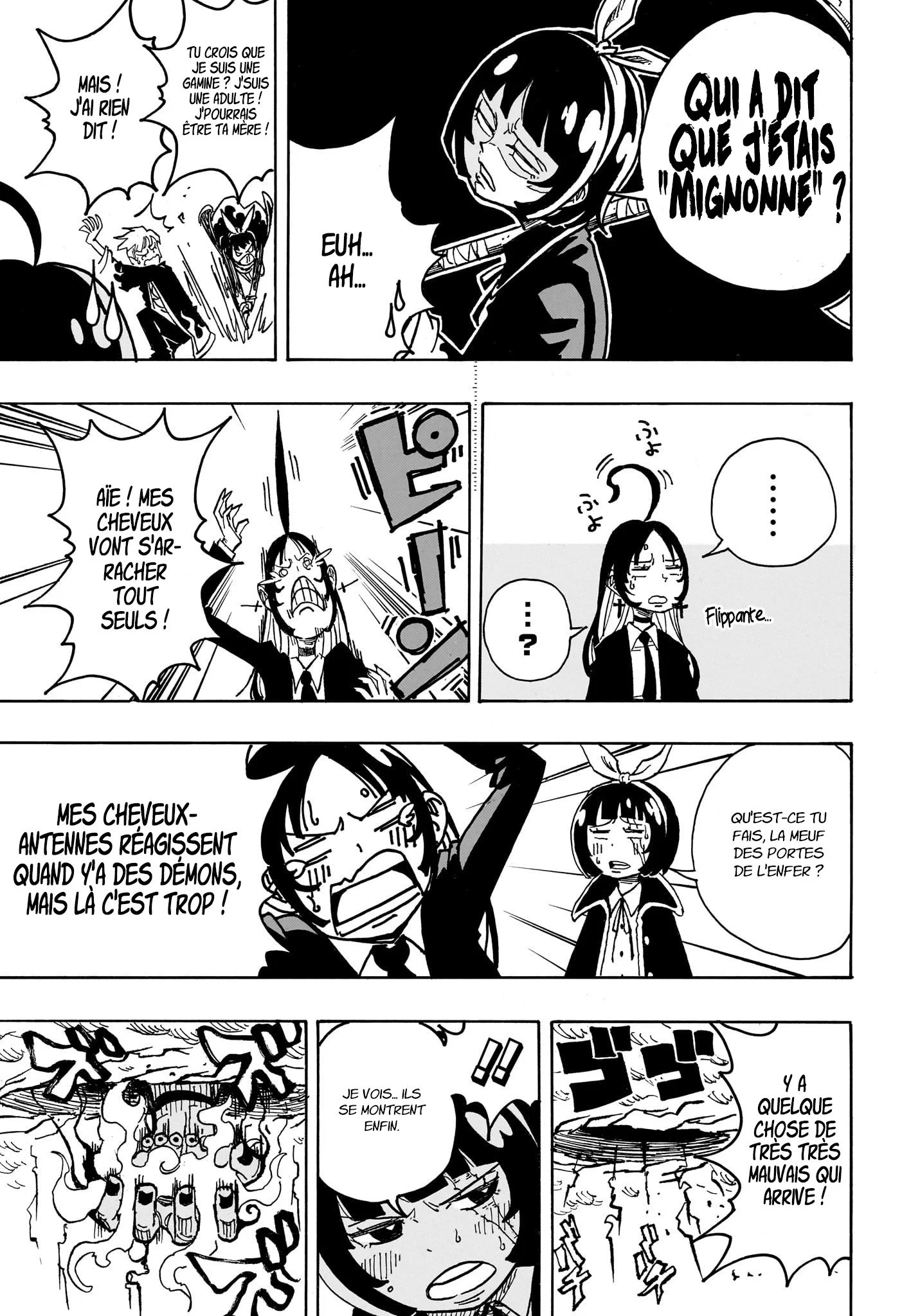 Chapter Image 593
