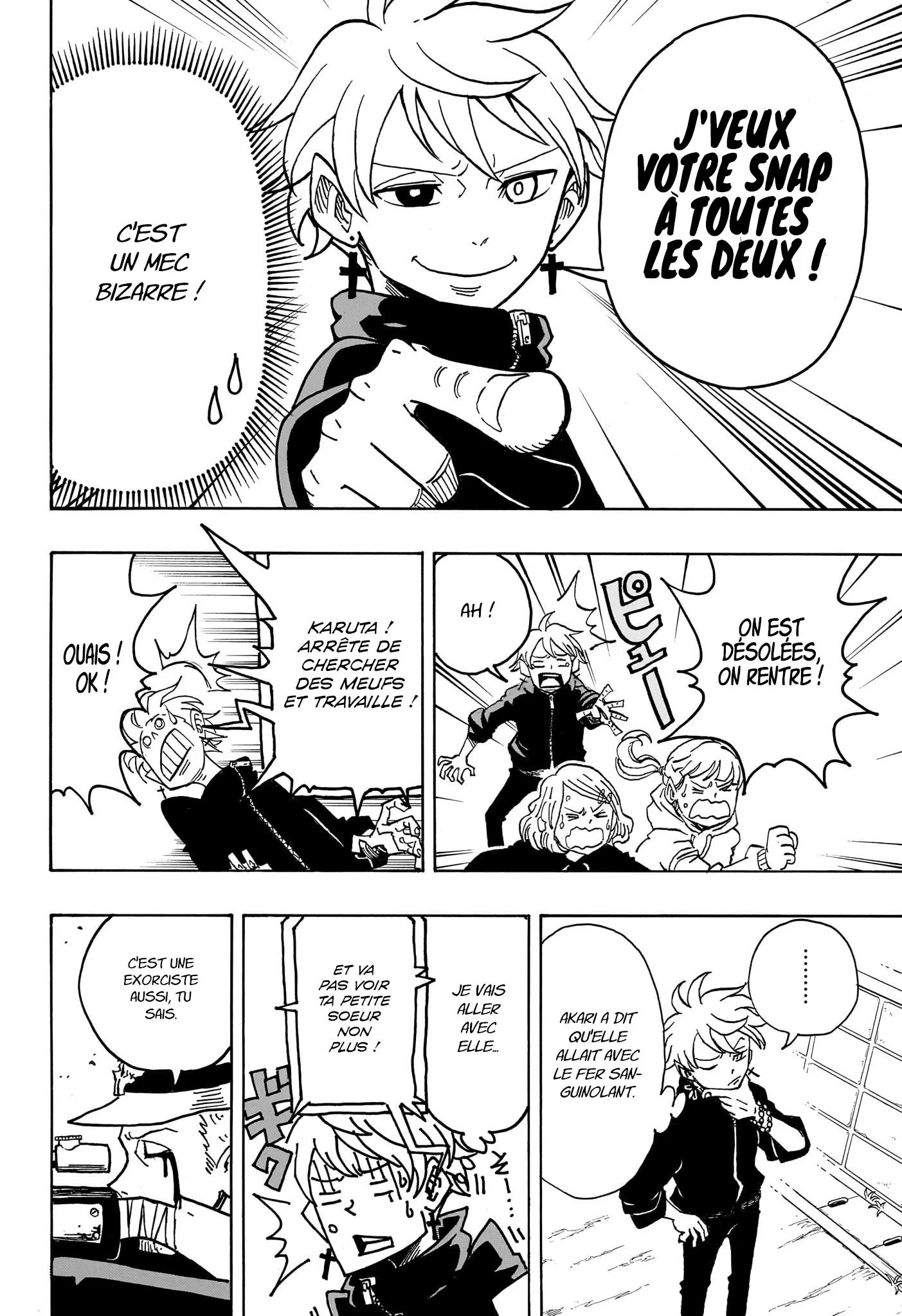 Chapter Image 482