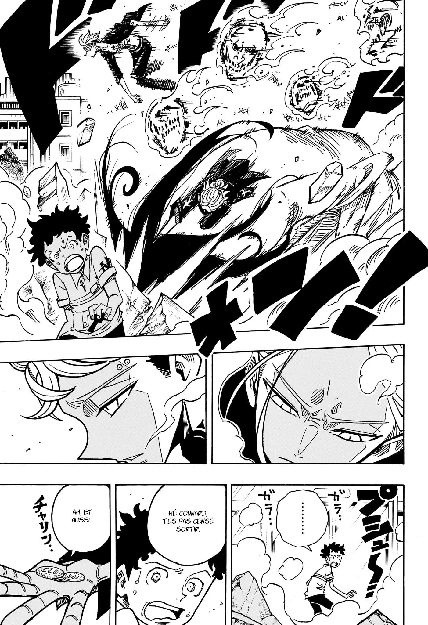 Chapter Image 112