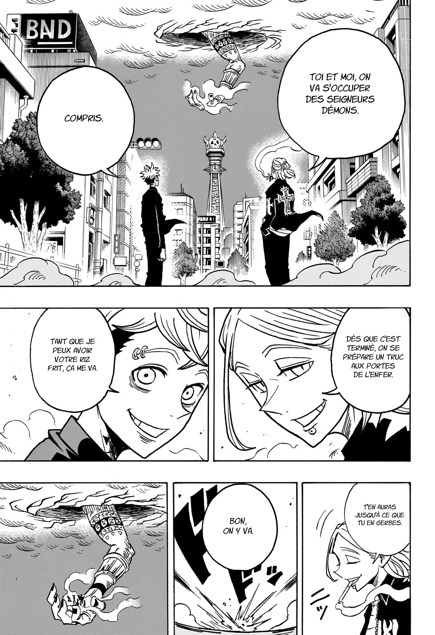 Chapter Image 186