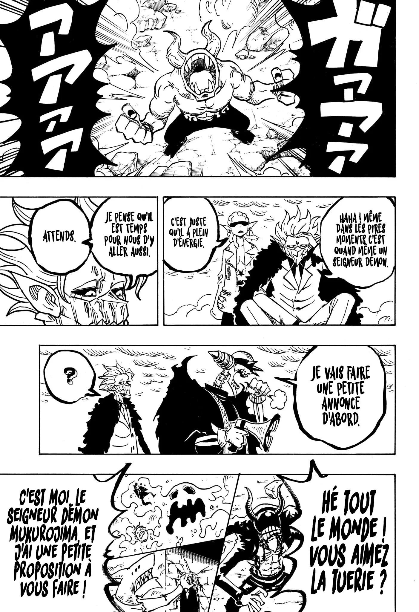 Chapter Image 556