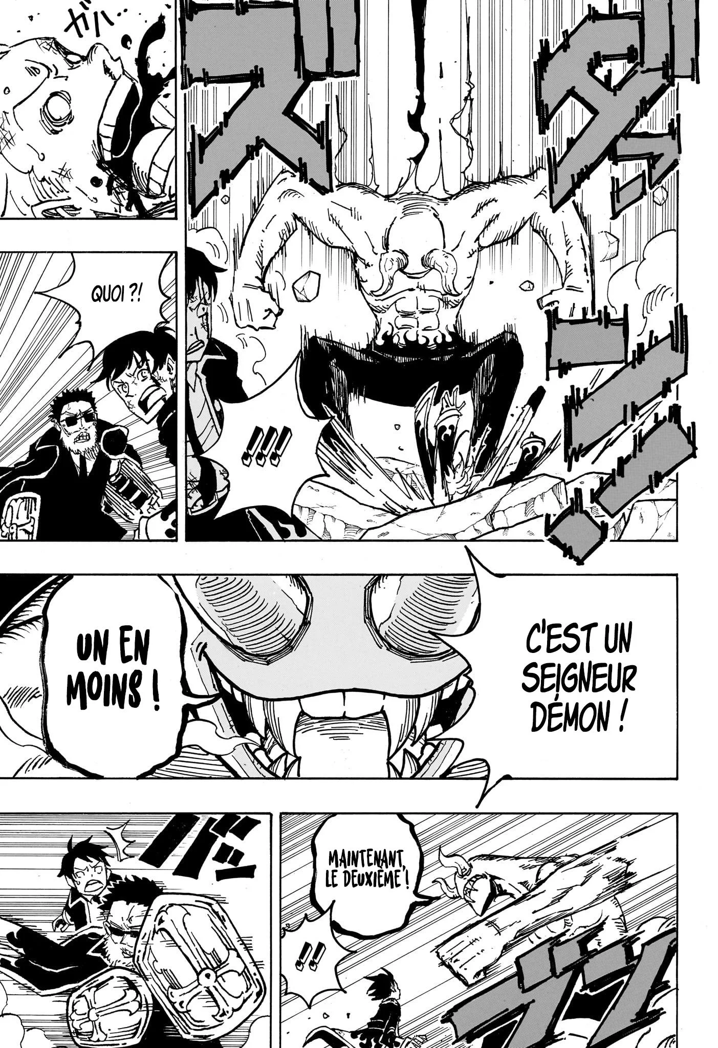 Chapter Image 482