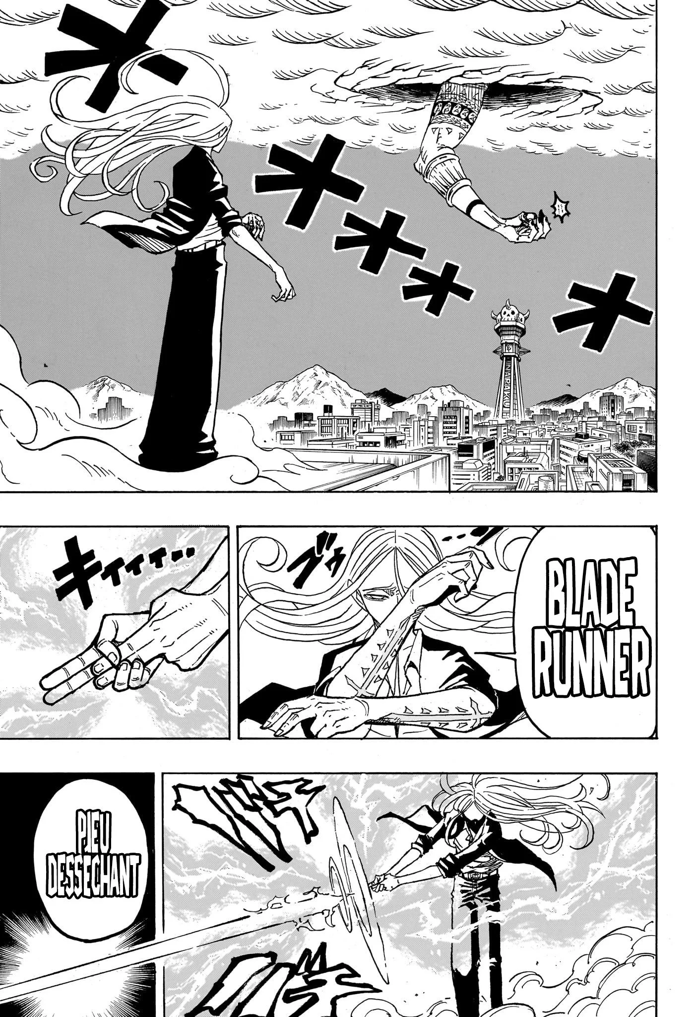 Chapter Image 630