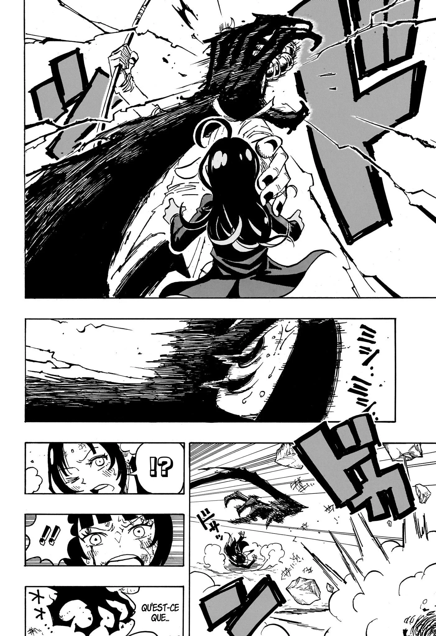 Chapter Image 593