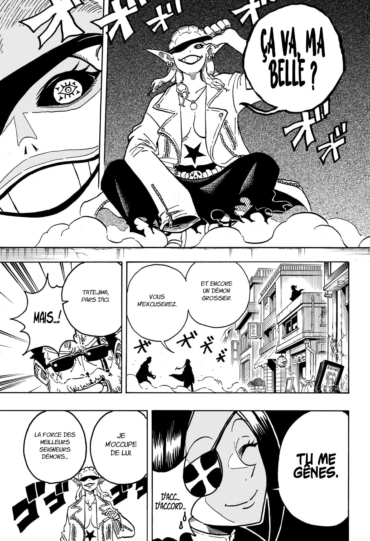 Chapter Image 260