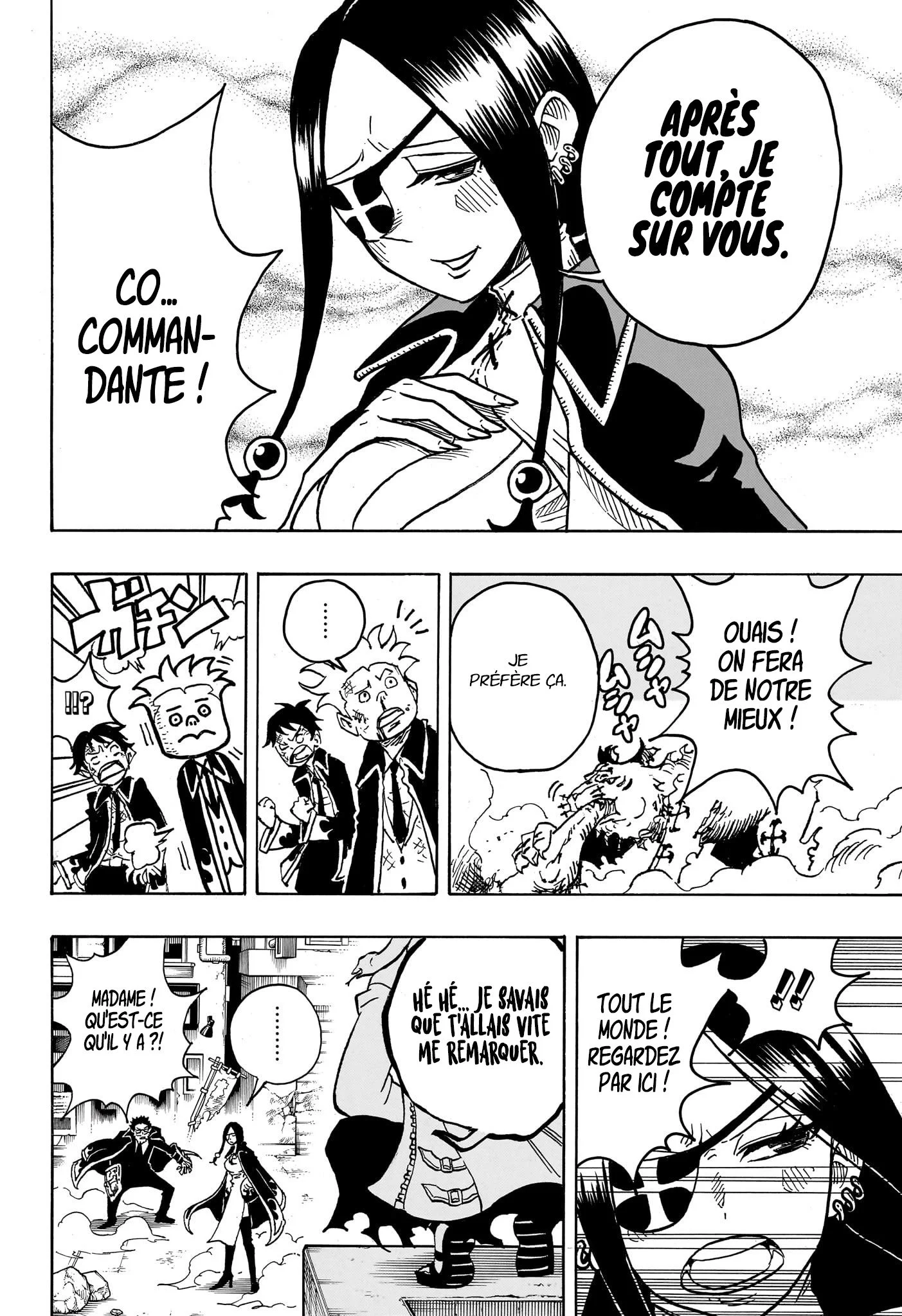 Chapter Image 223