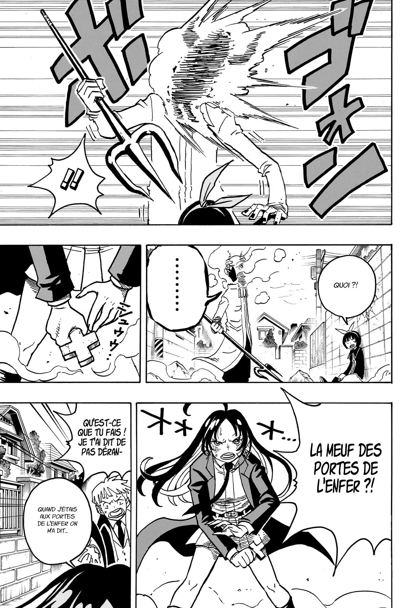 Chapter Image 482