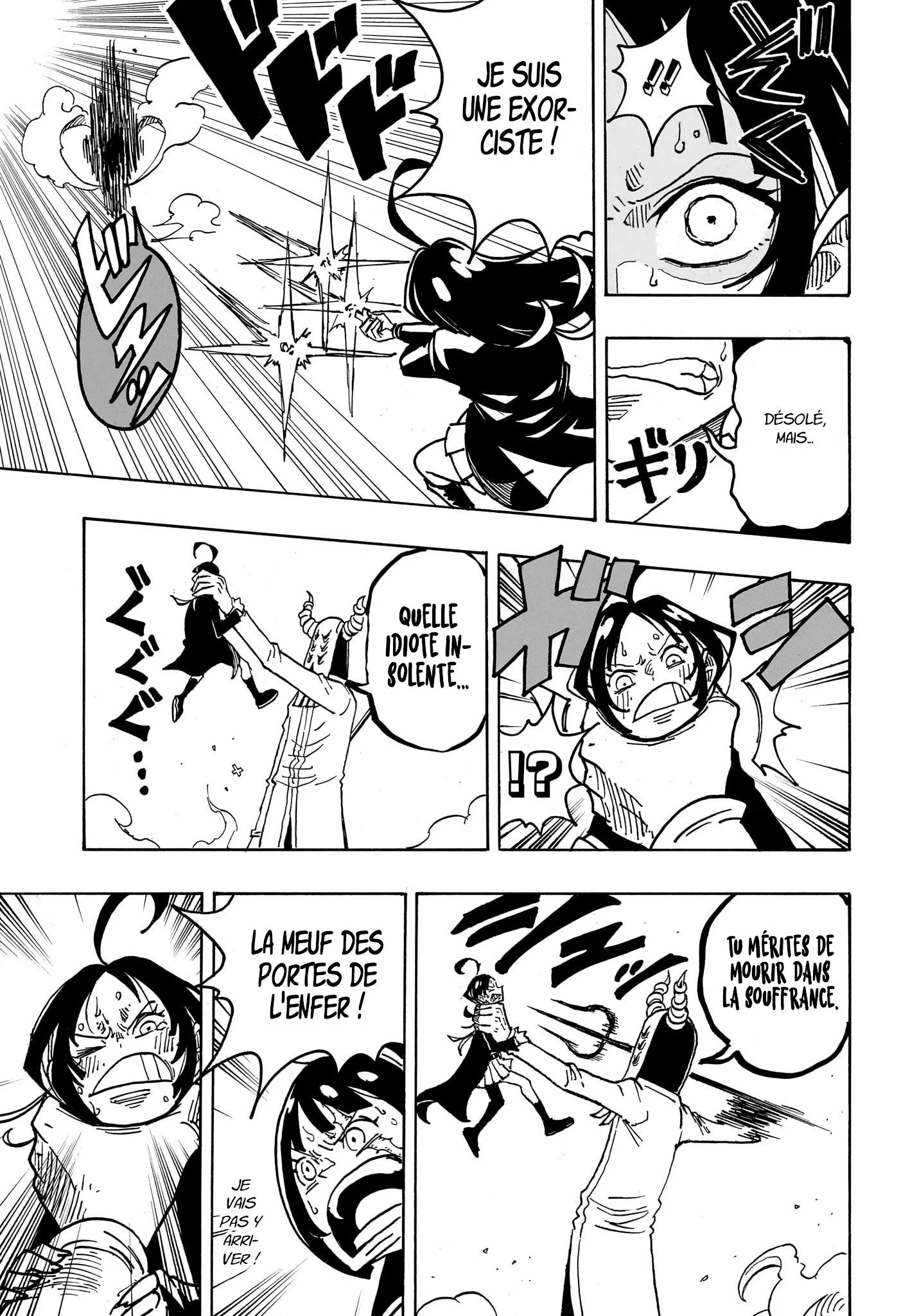 Chapter Image 556