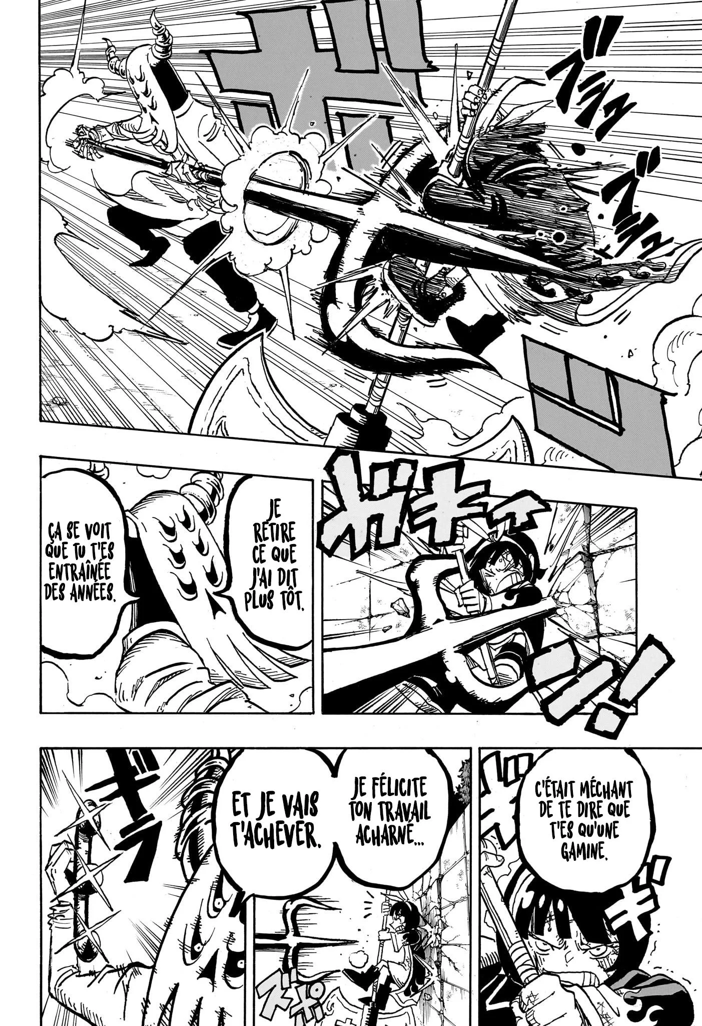 Chapter Image 445