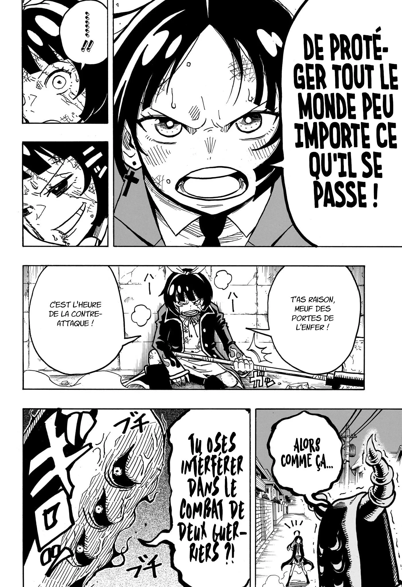 Chapter Image 519
