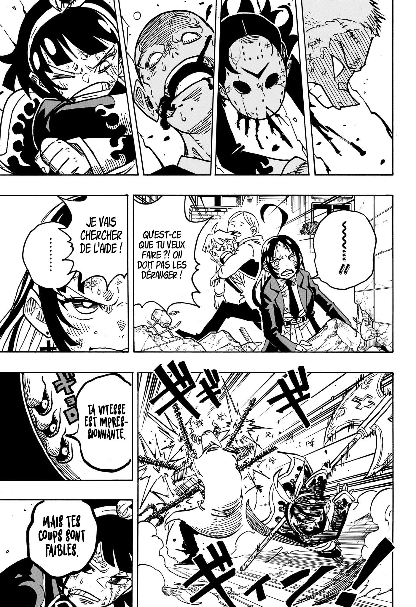 Chapter Image 408