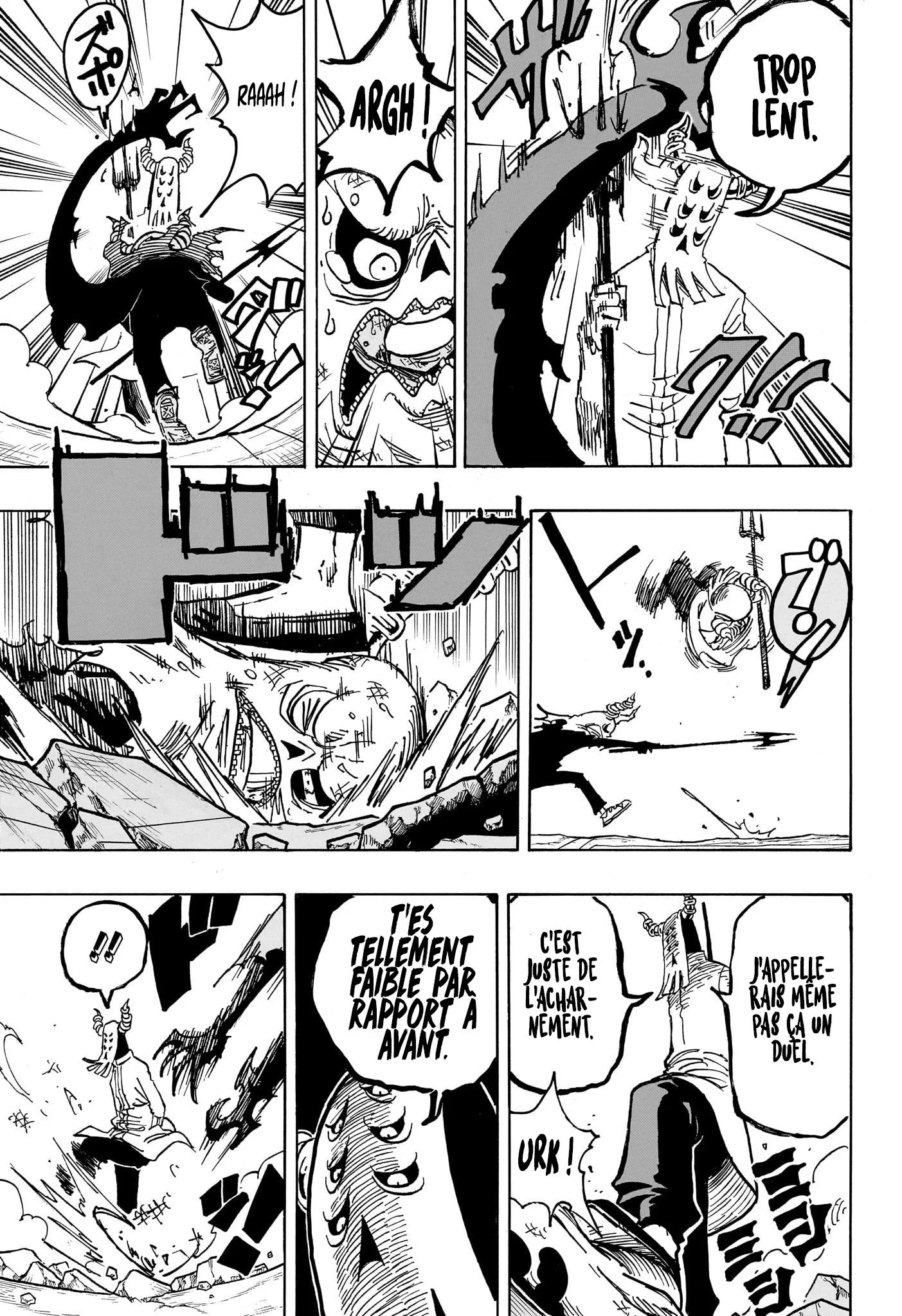Chapter Image 556