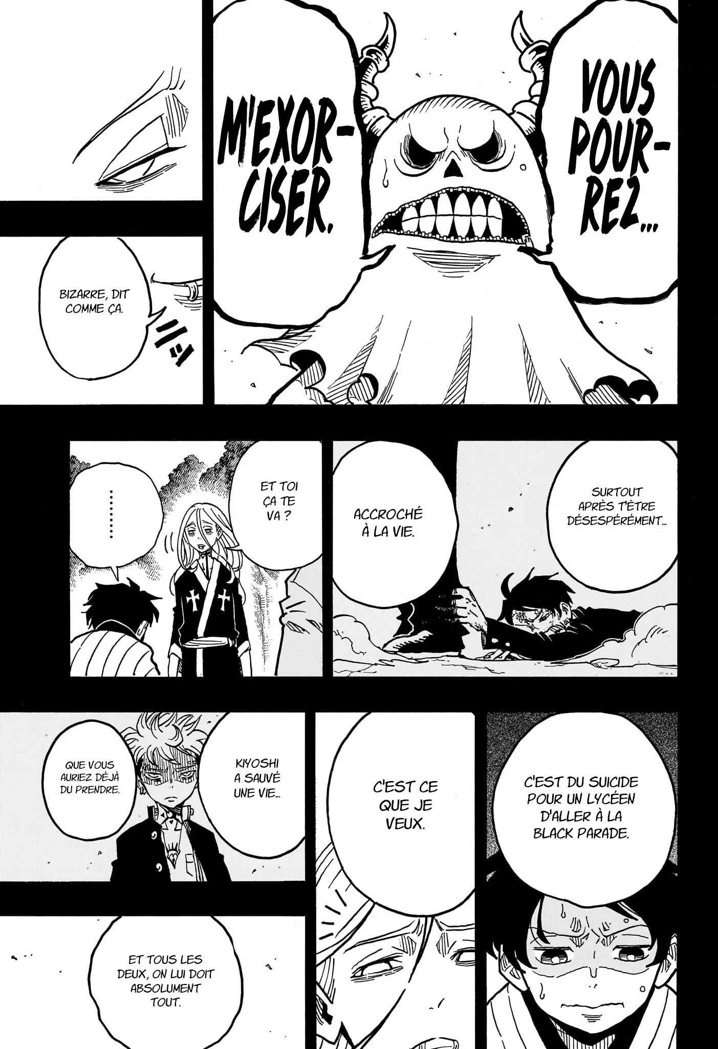 Chapter Image 186