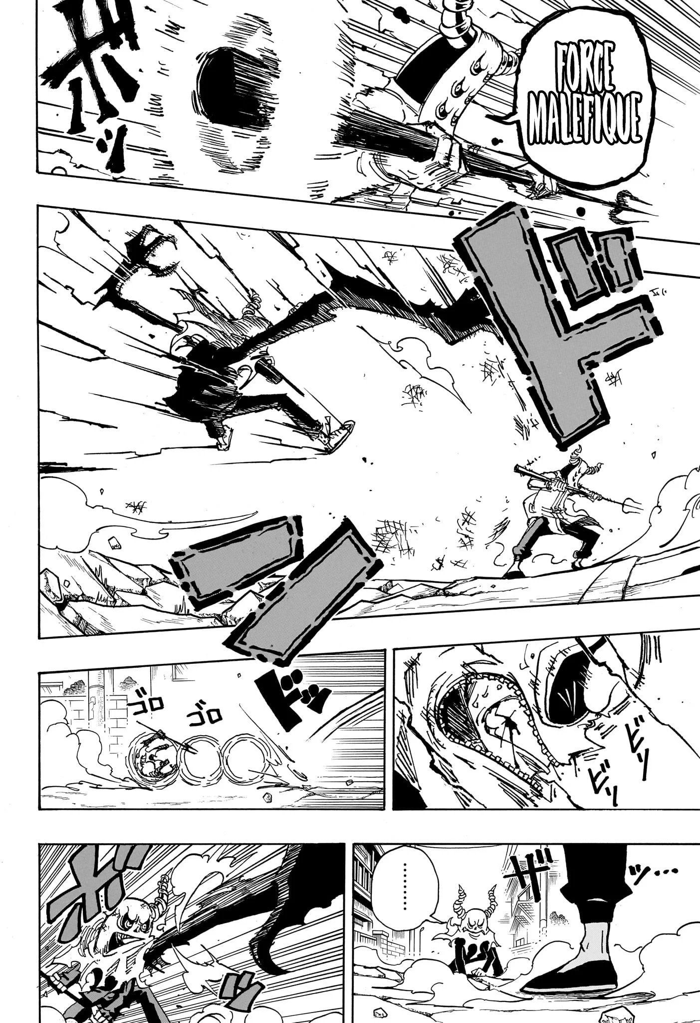 Chapter Image 519