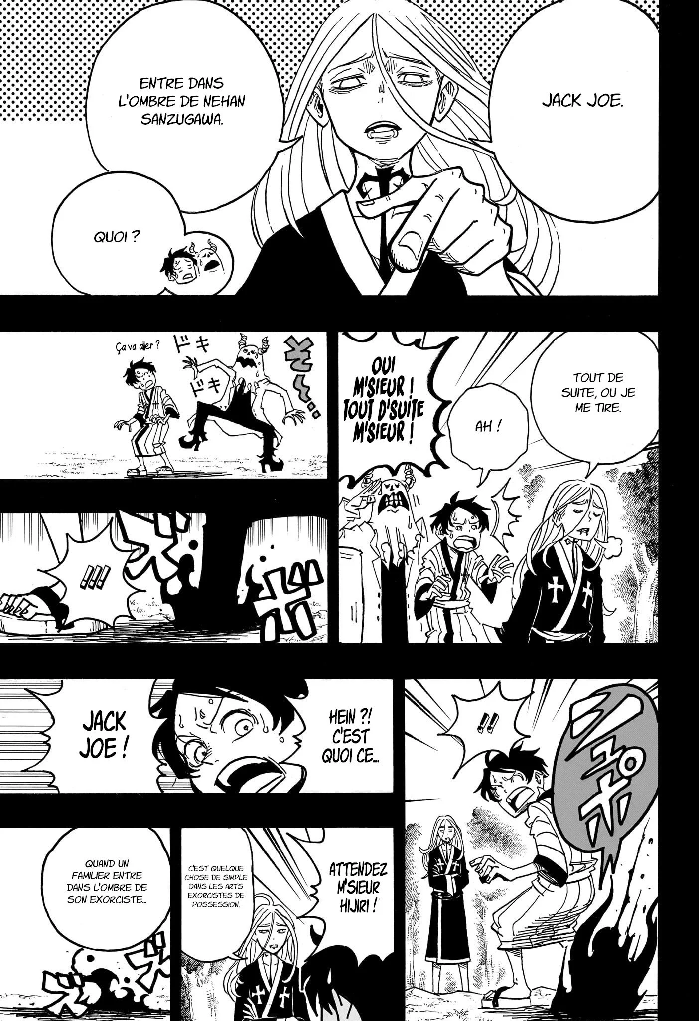 Chapter Image 260