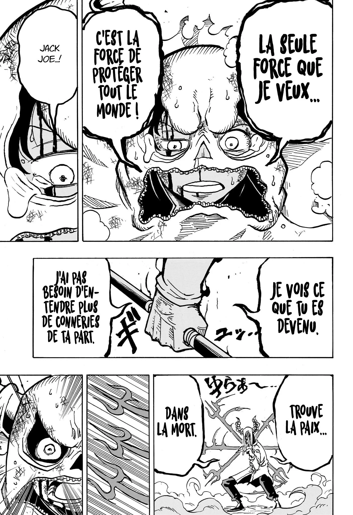 Chapter Image 630