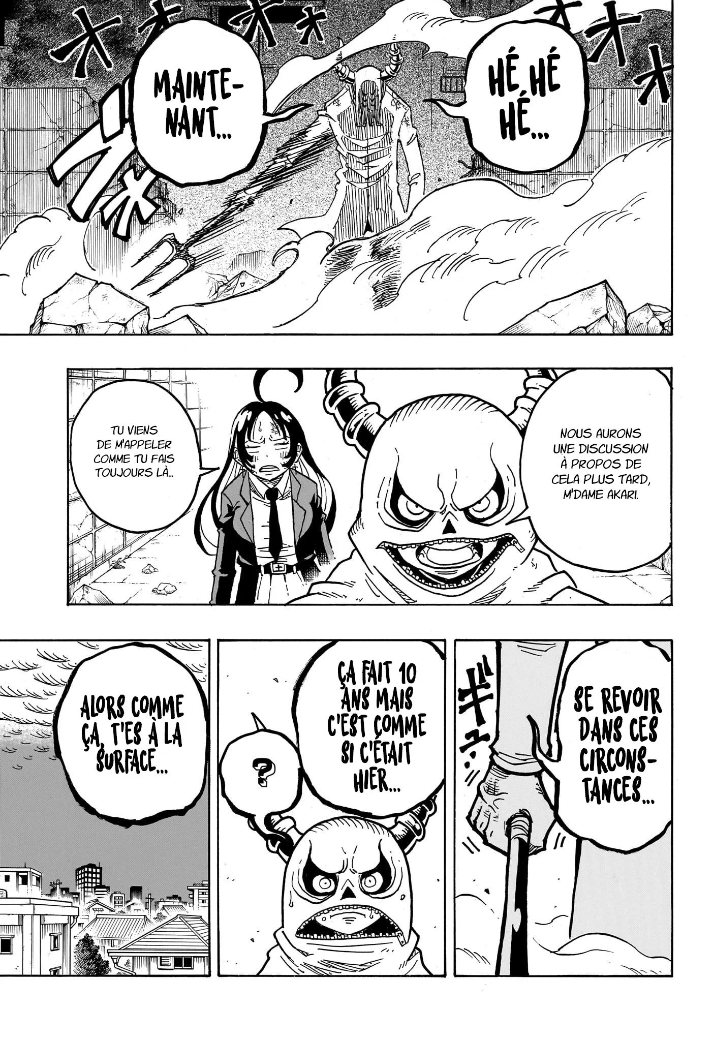 Chapter Image 408