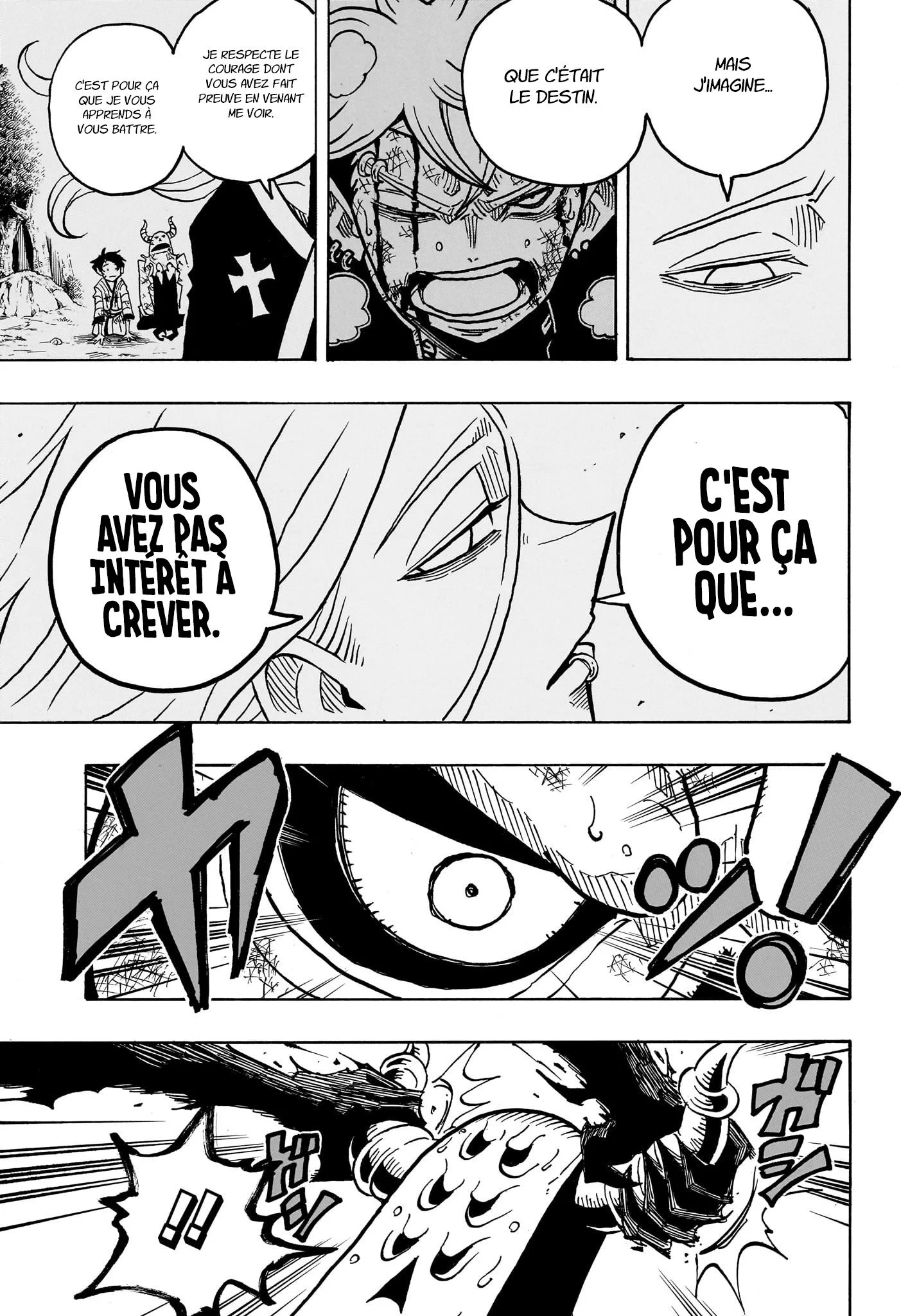 Chapter Image 704