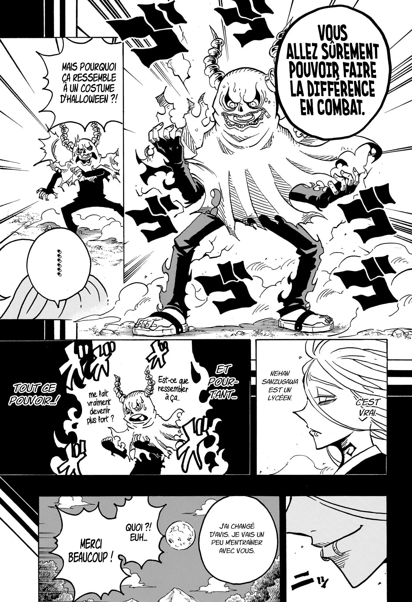 Chapter Image 334