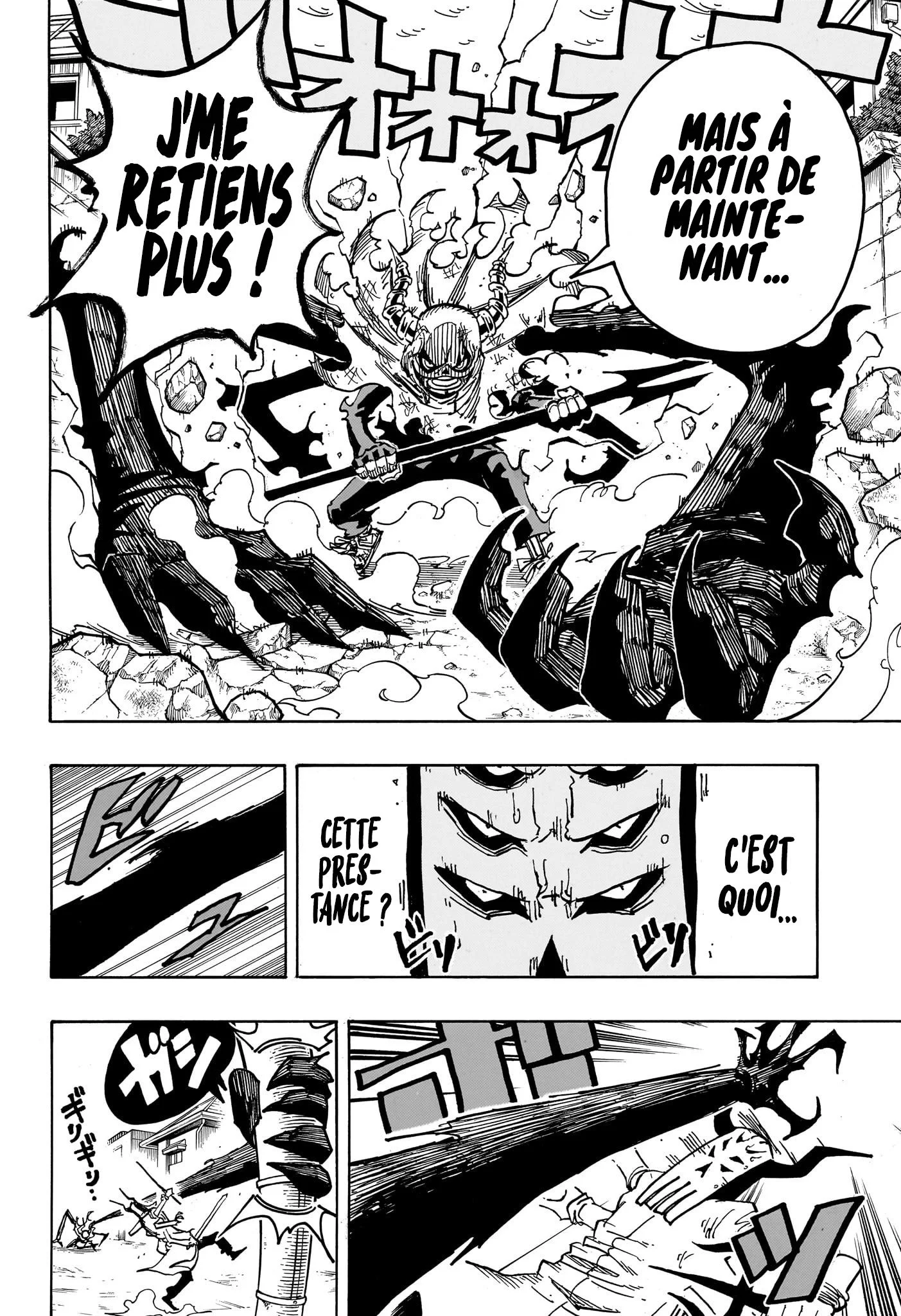 Chapter Image 519