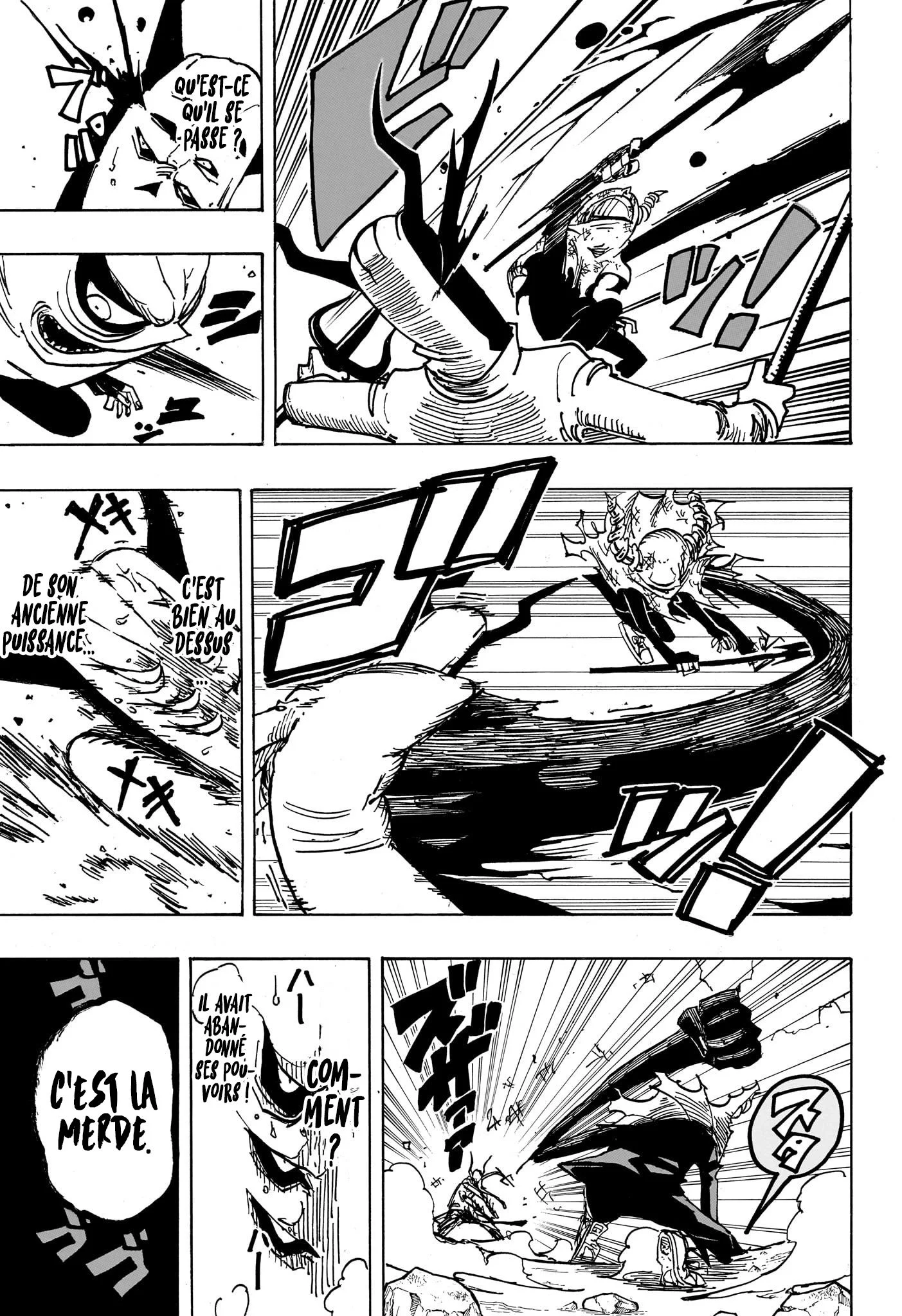 Chapter Image 556