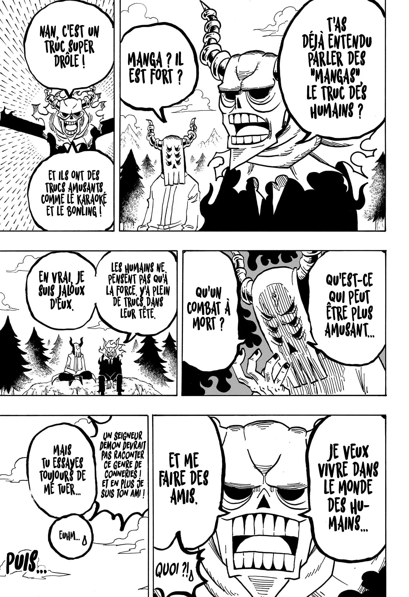 Chapter Image 334