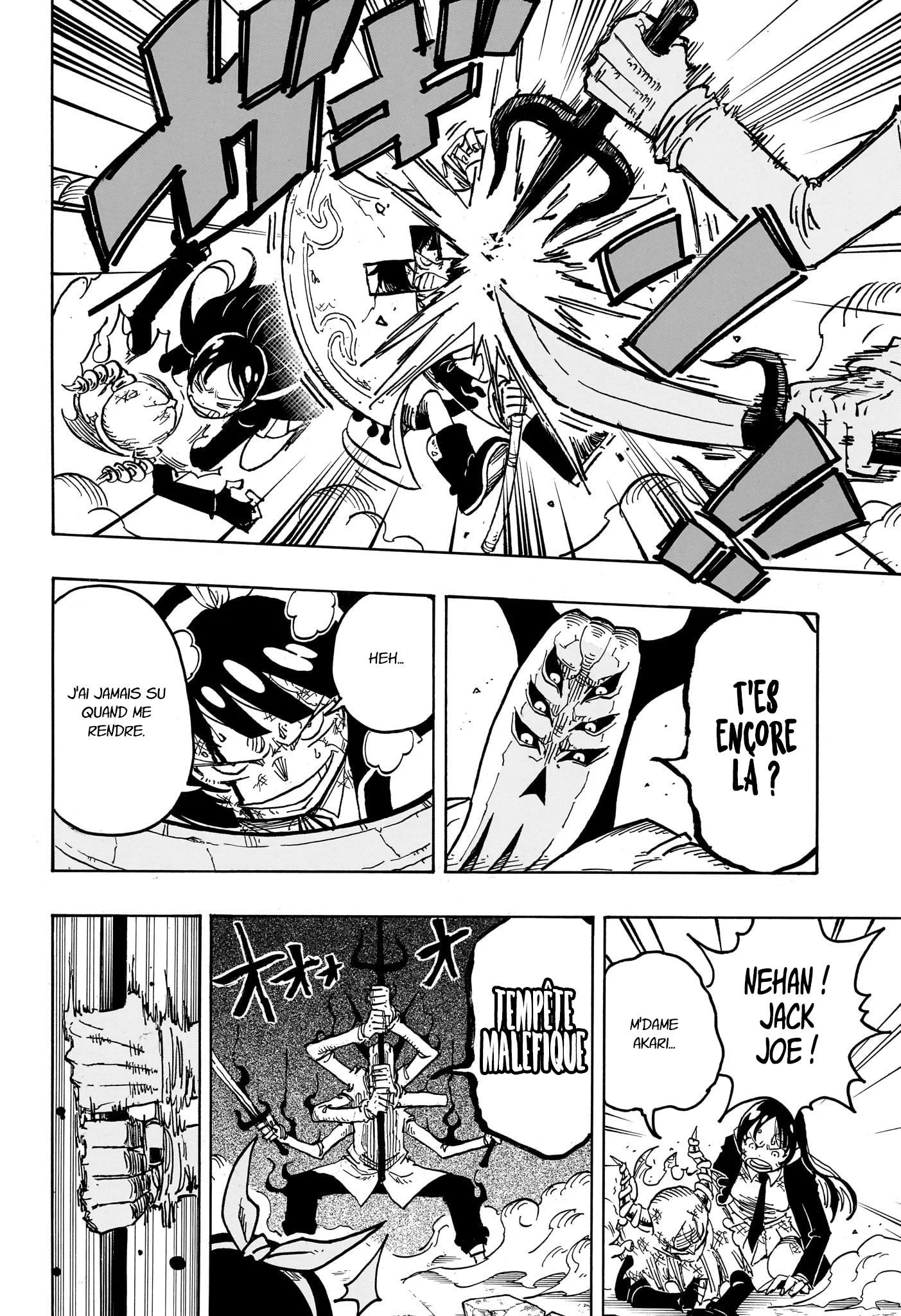 Chapter Image 223
