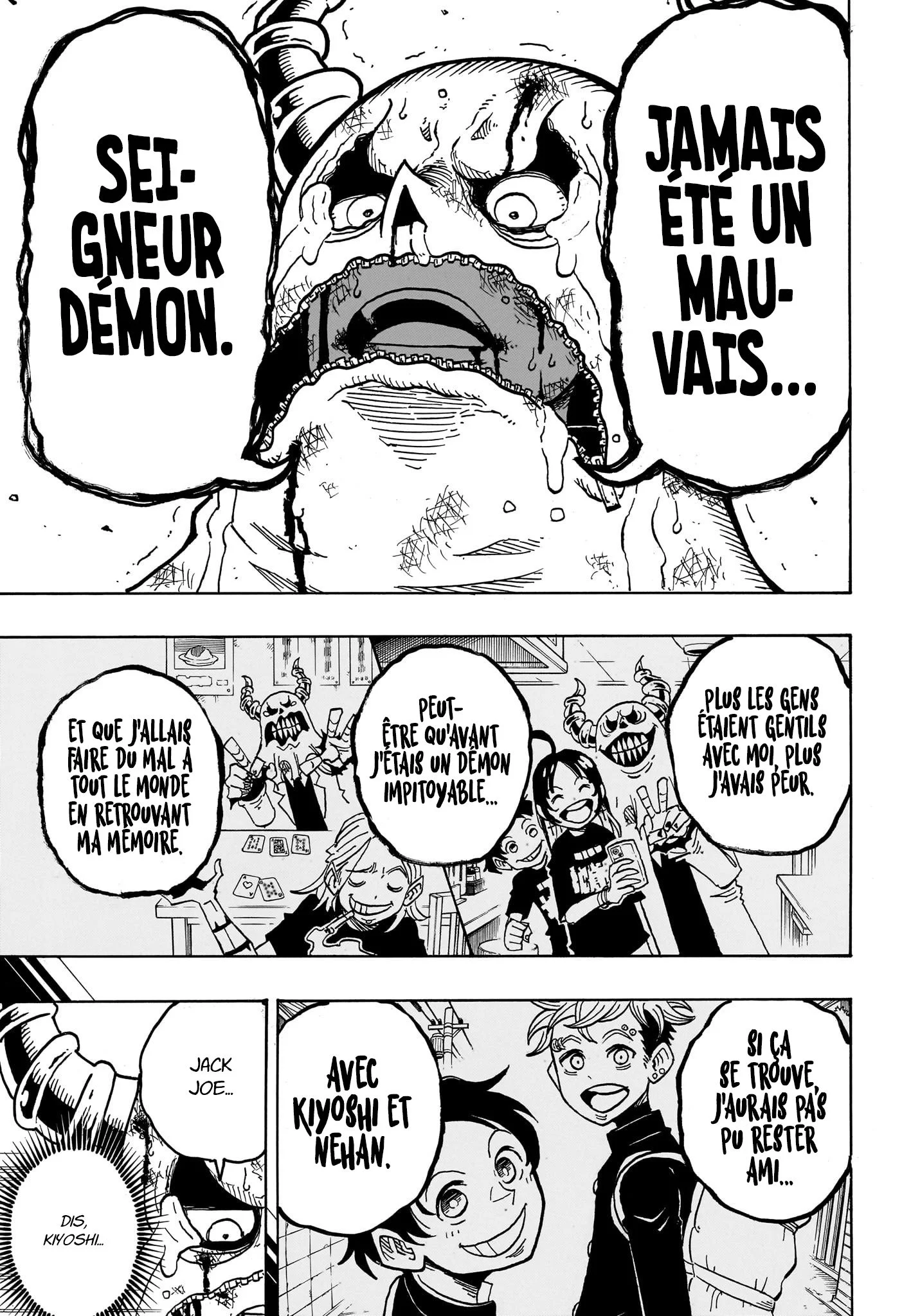 Chapter Image 408