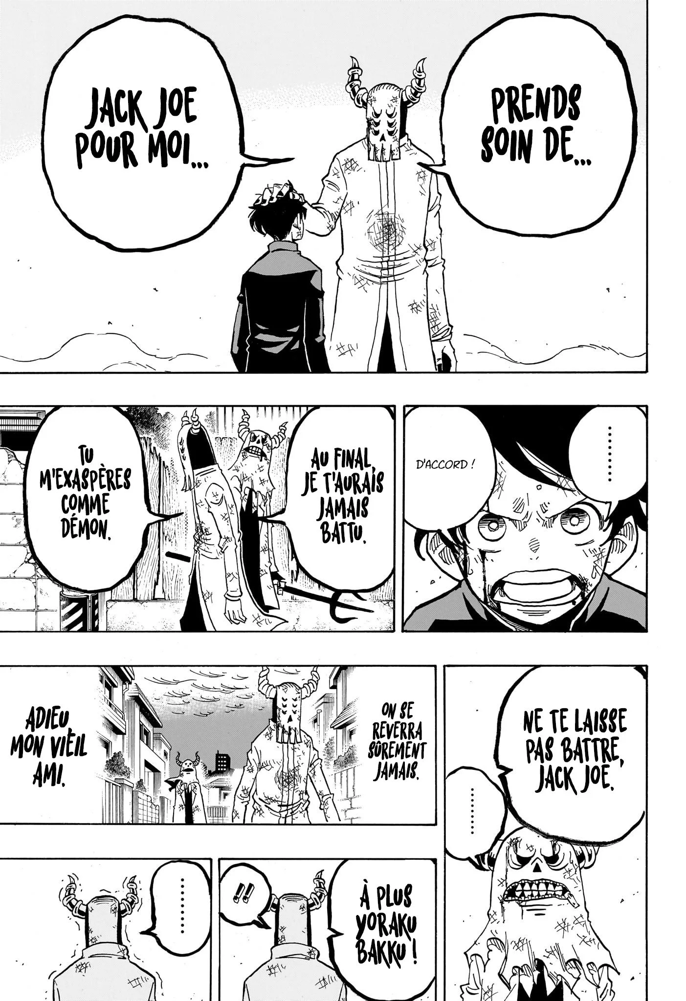 Chapter Image 334
