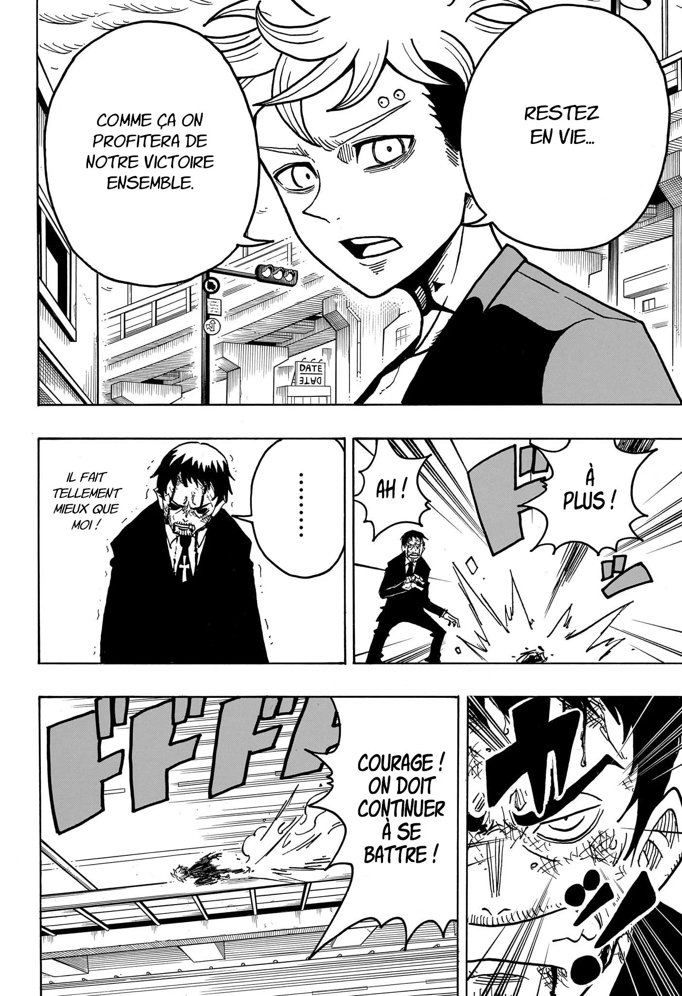 Chapter Image 519