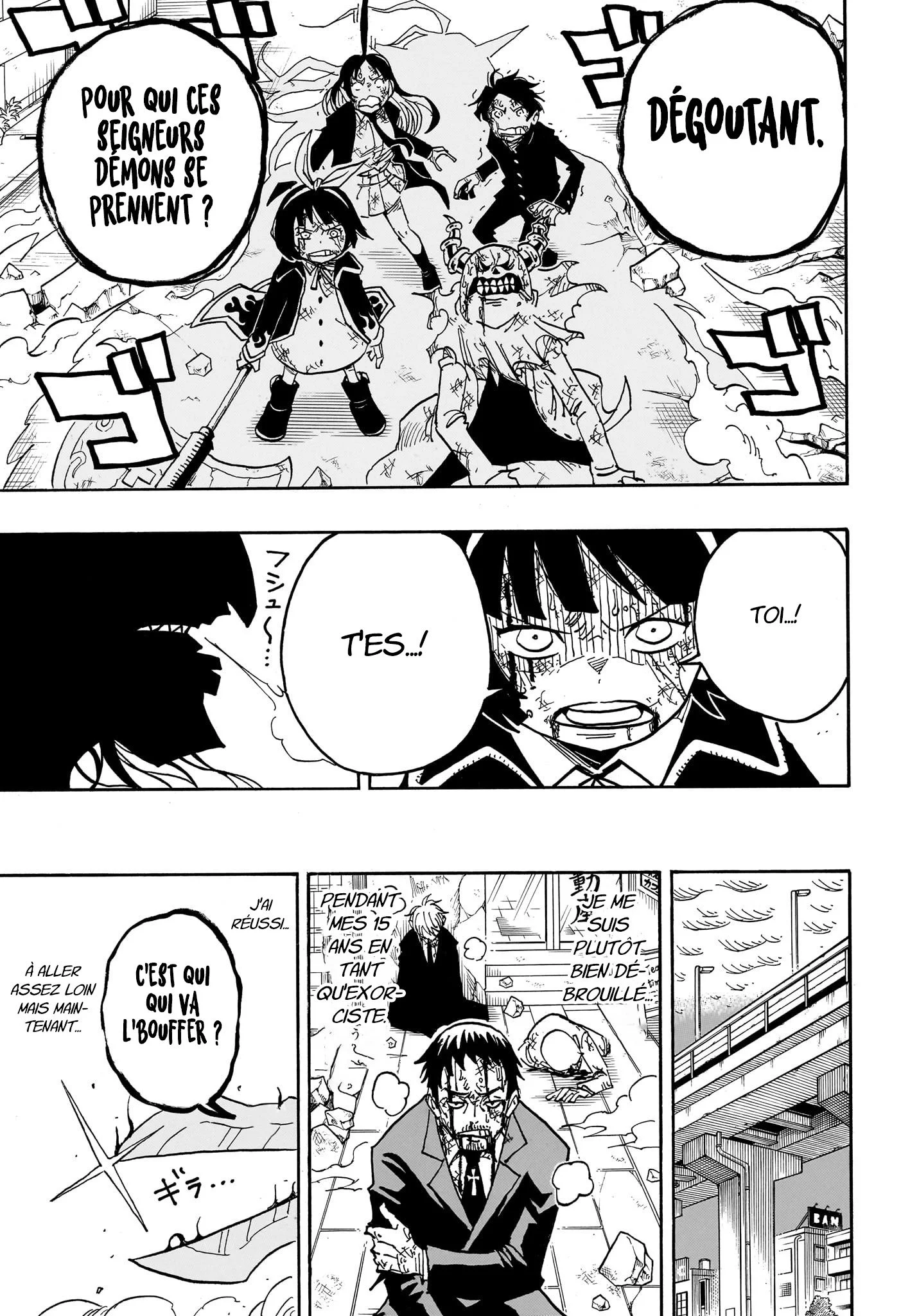 Chapter Image 408