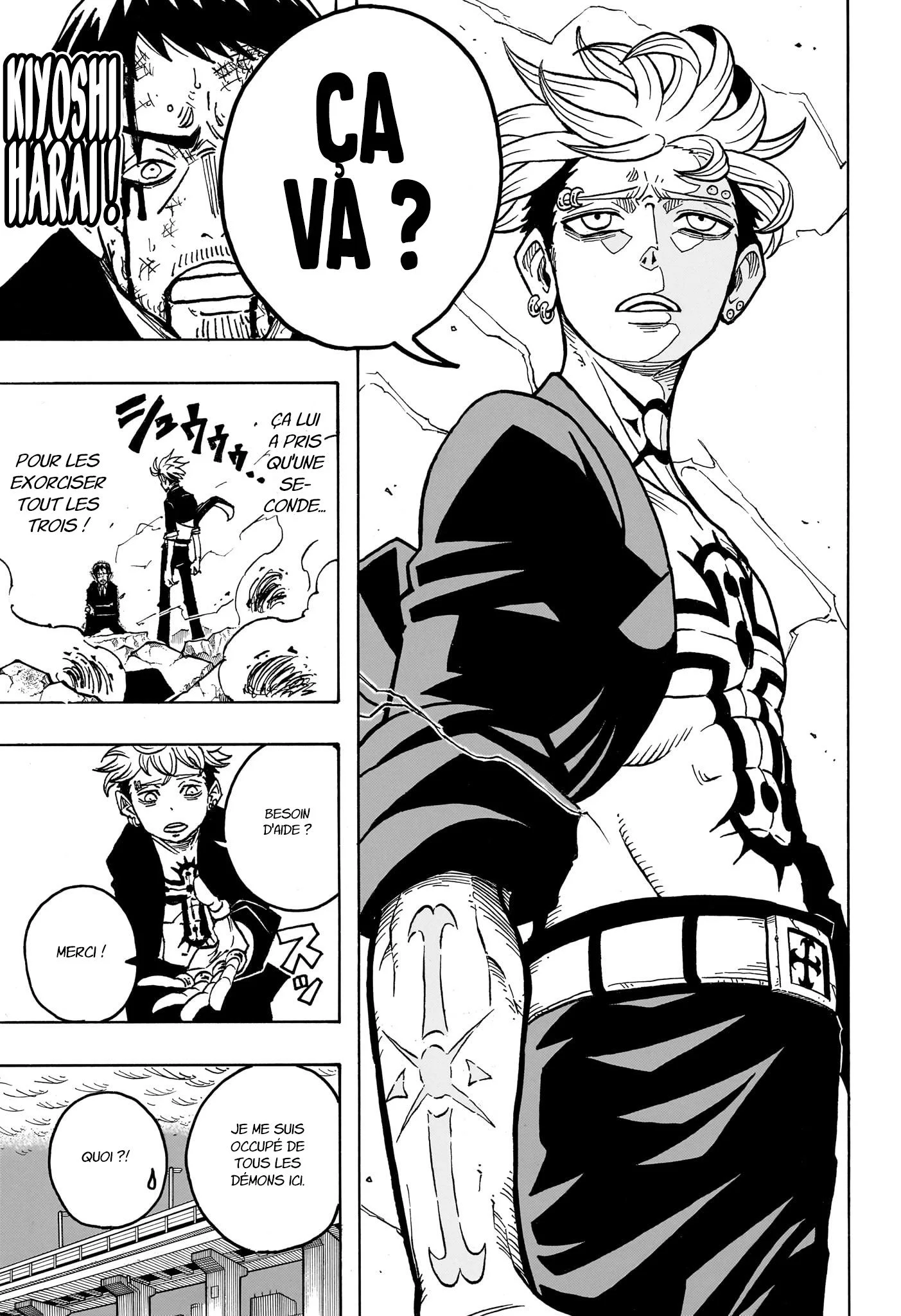 Chapter Image 482