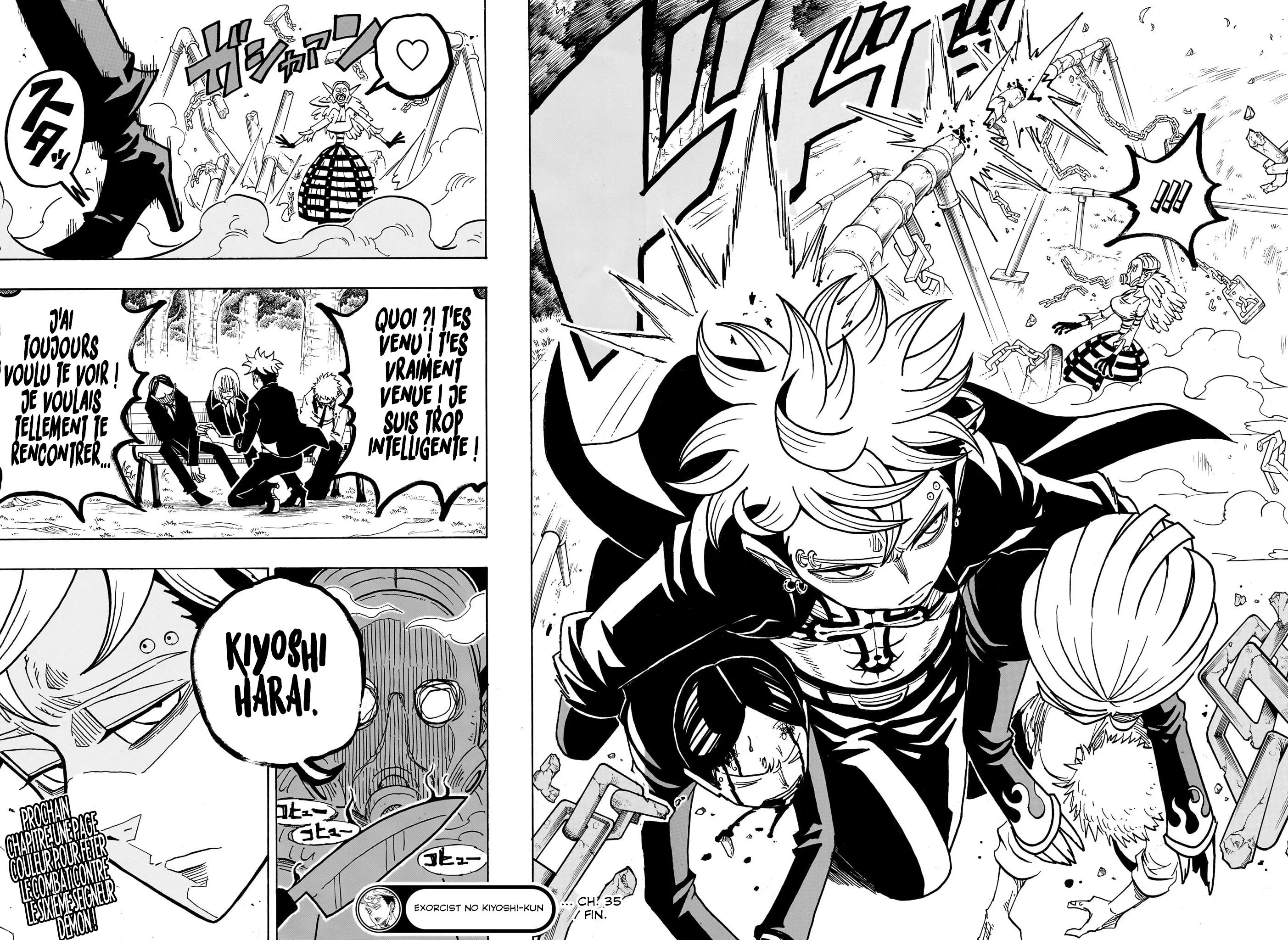 Chapter Image 630