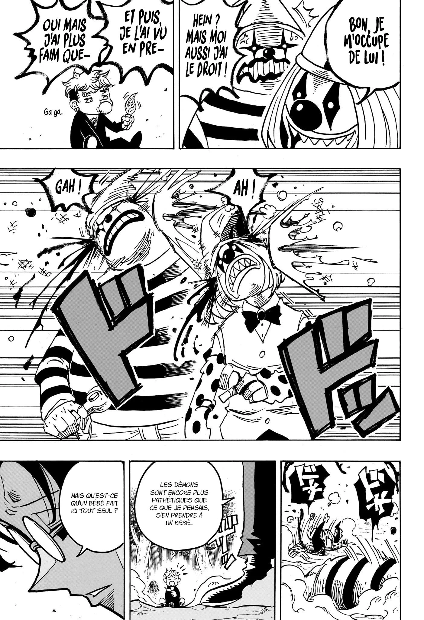 Chapter Image 667