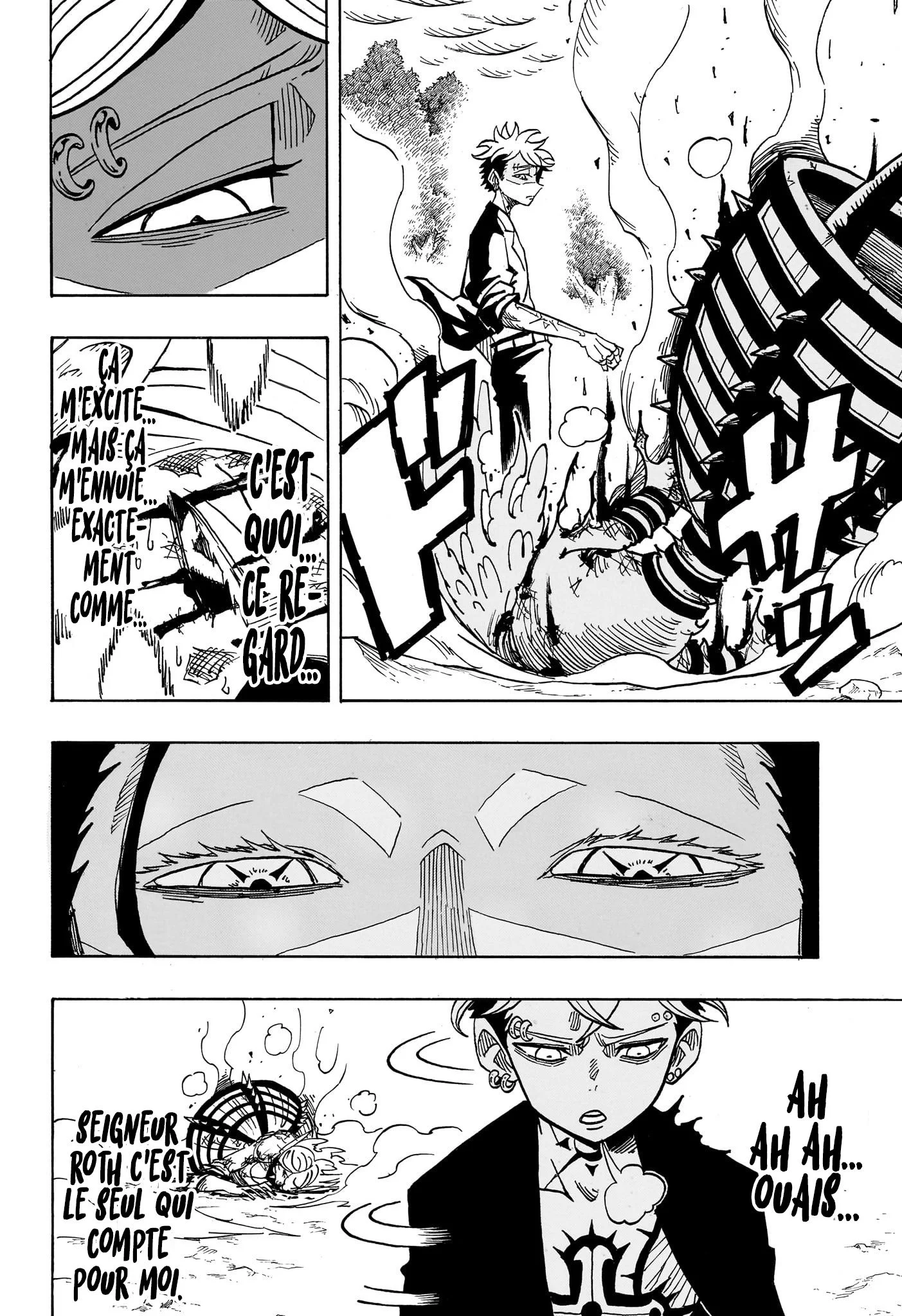 Chapter Image 556
